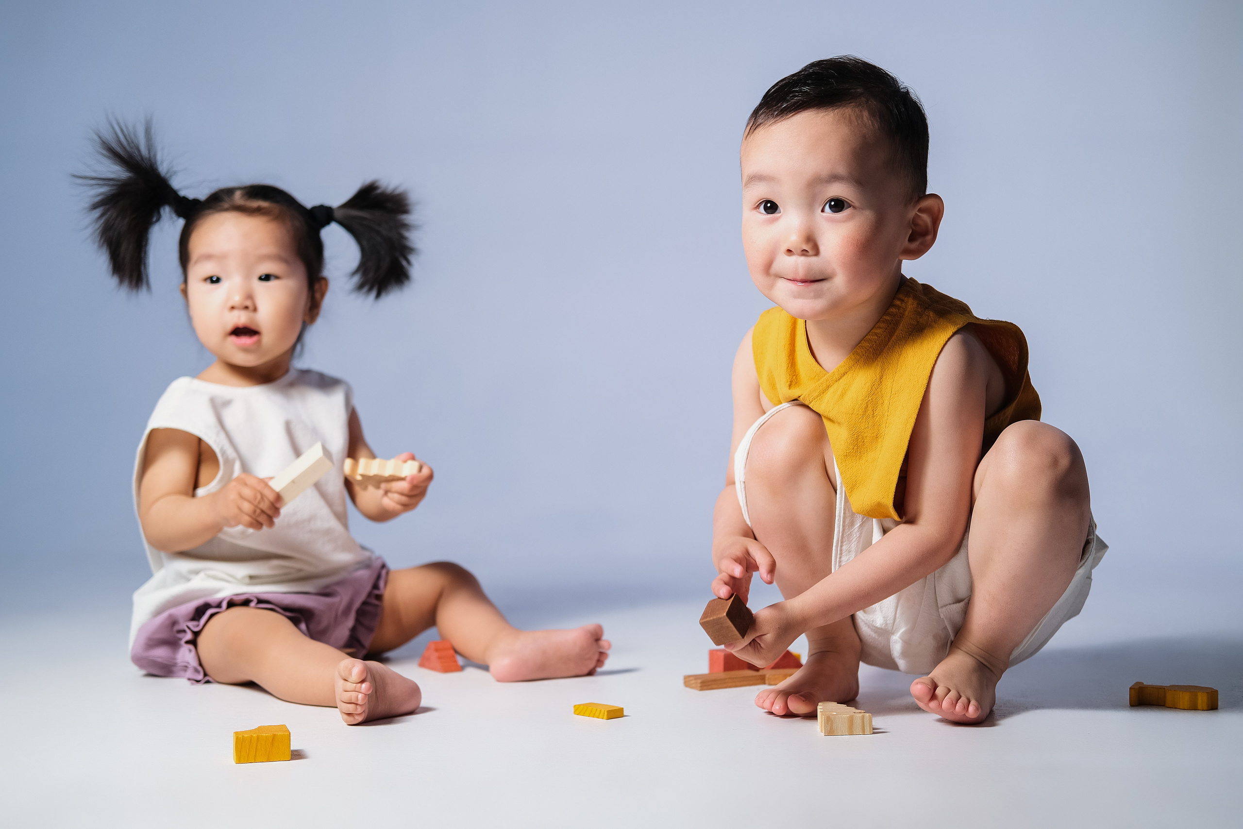 ДЕТИ. Фотограф Чита | Иркутск | Новосибирск