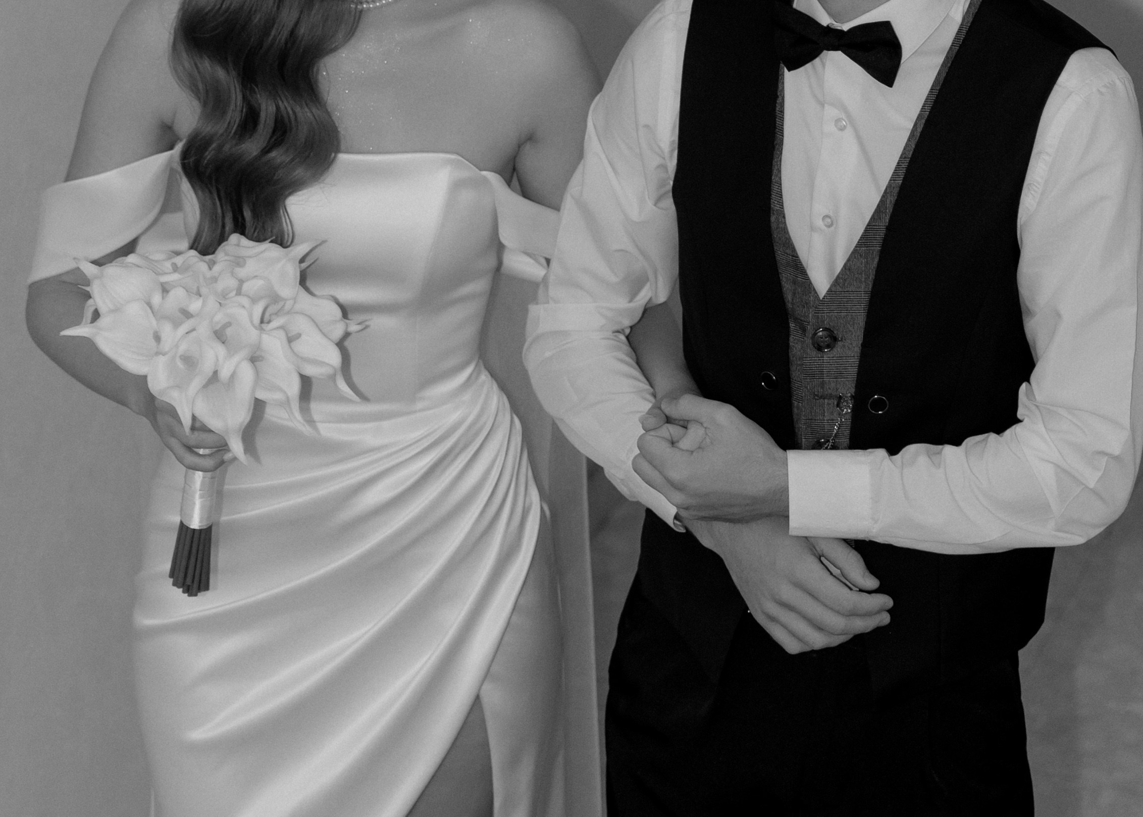 Любовь и Дмитрий 7/11/2024. Свадебный  и семейный фотограф в Краснодаре