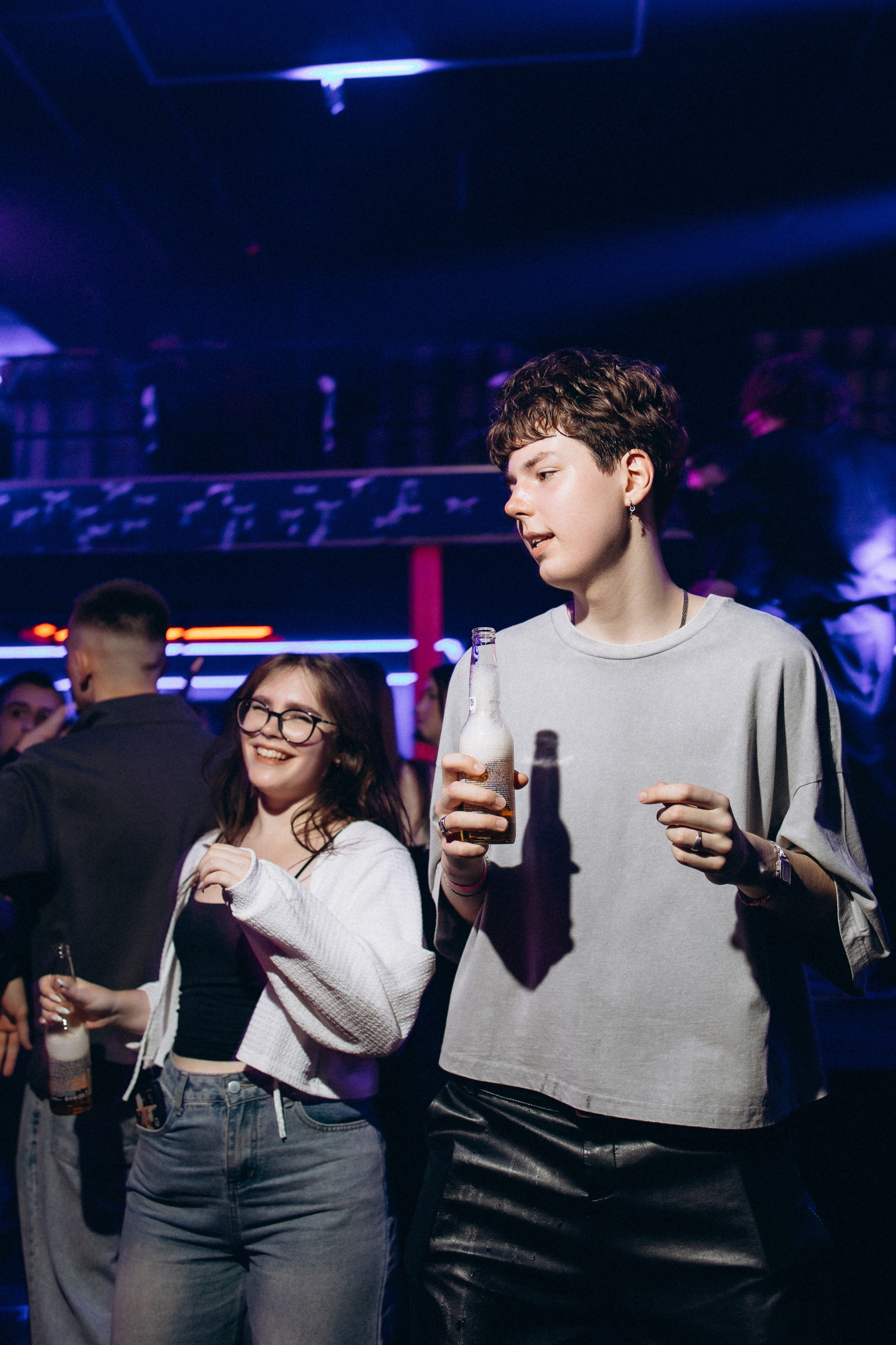 Bless 19-04-25. Свадебный фотограф Роман Медведев , Минск, Беларусь