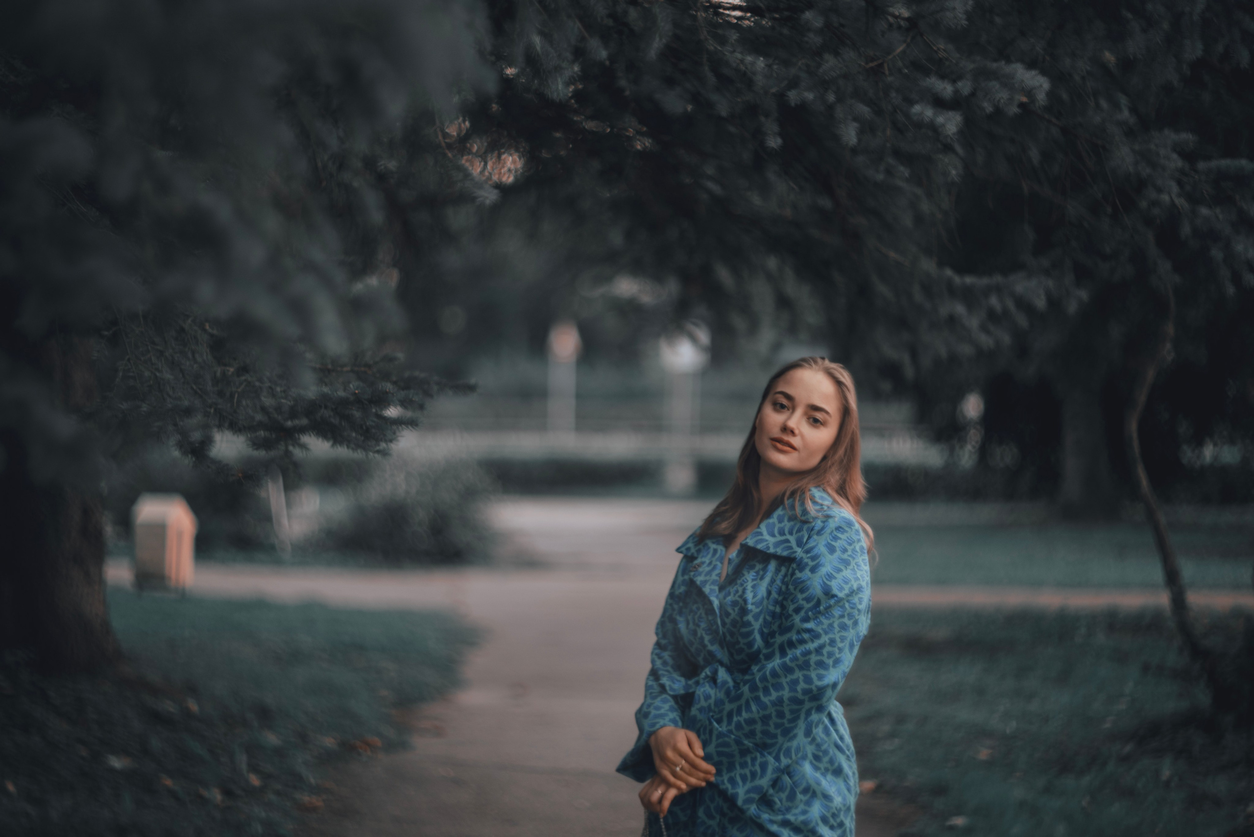 Лиза. De_ross photo. Москва. Санкт-Петербург. Россия