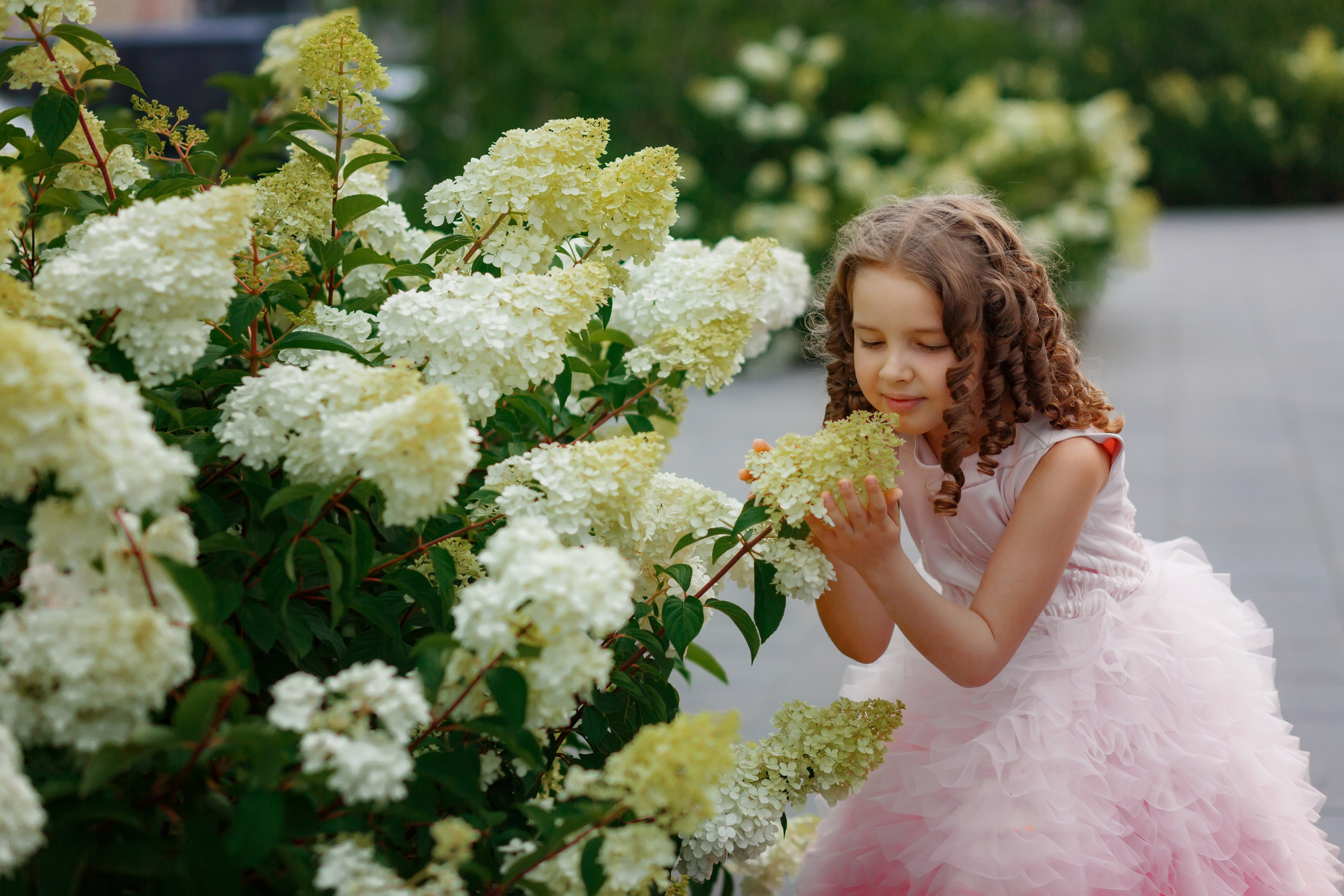 Семейный фотограф в Екатеринбурге