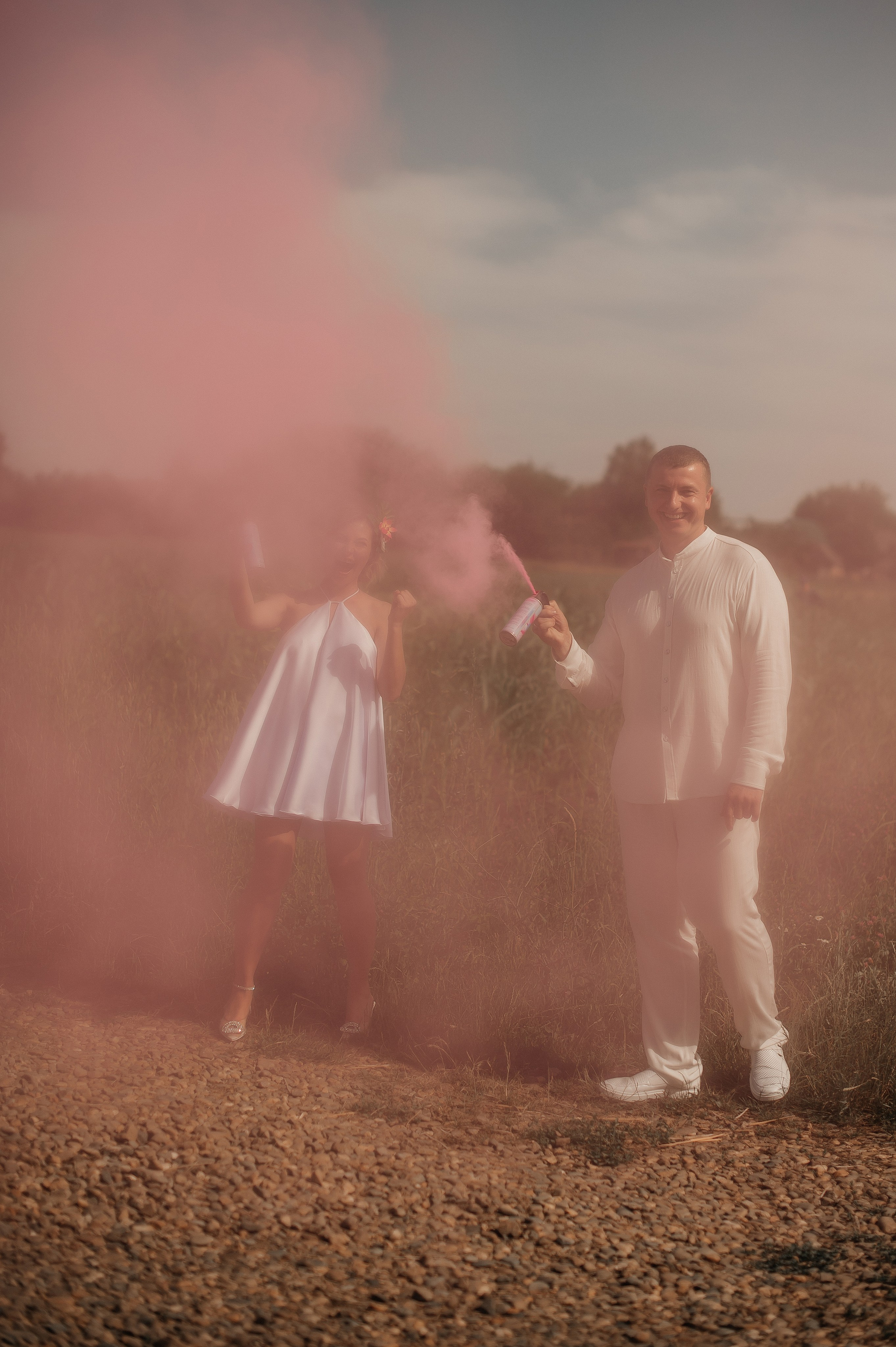 ALOHA!. Свадебный и семейный фотограф в Краснодаре Листкова Галина