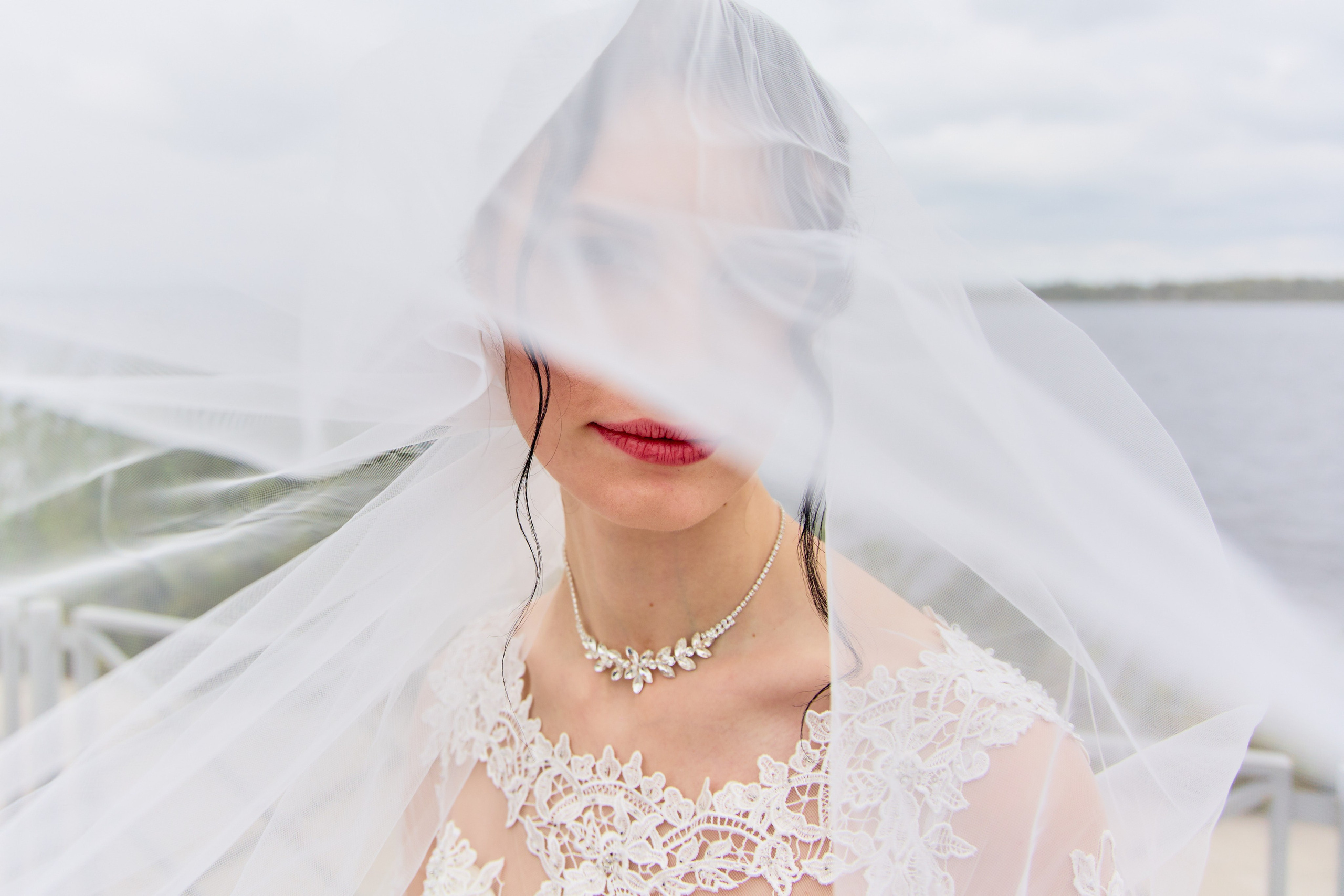 Фото и видео на свадьбу. Свадебный видеограф и свадебный фотограф в Самаре Олег Слеб