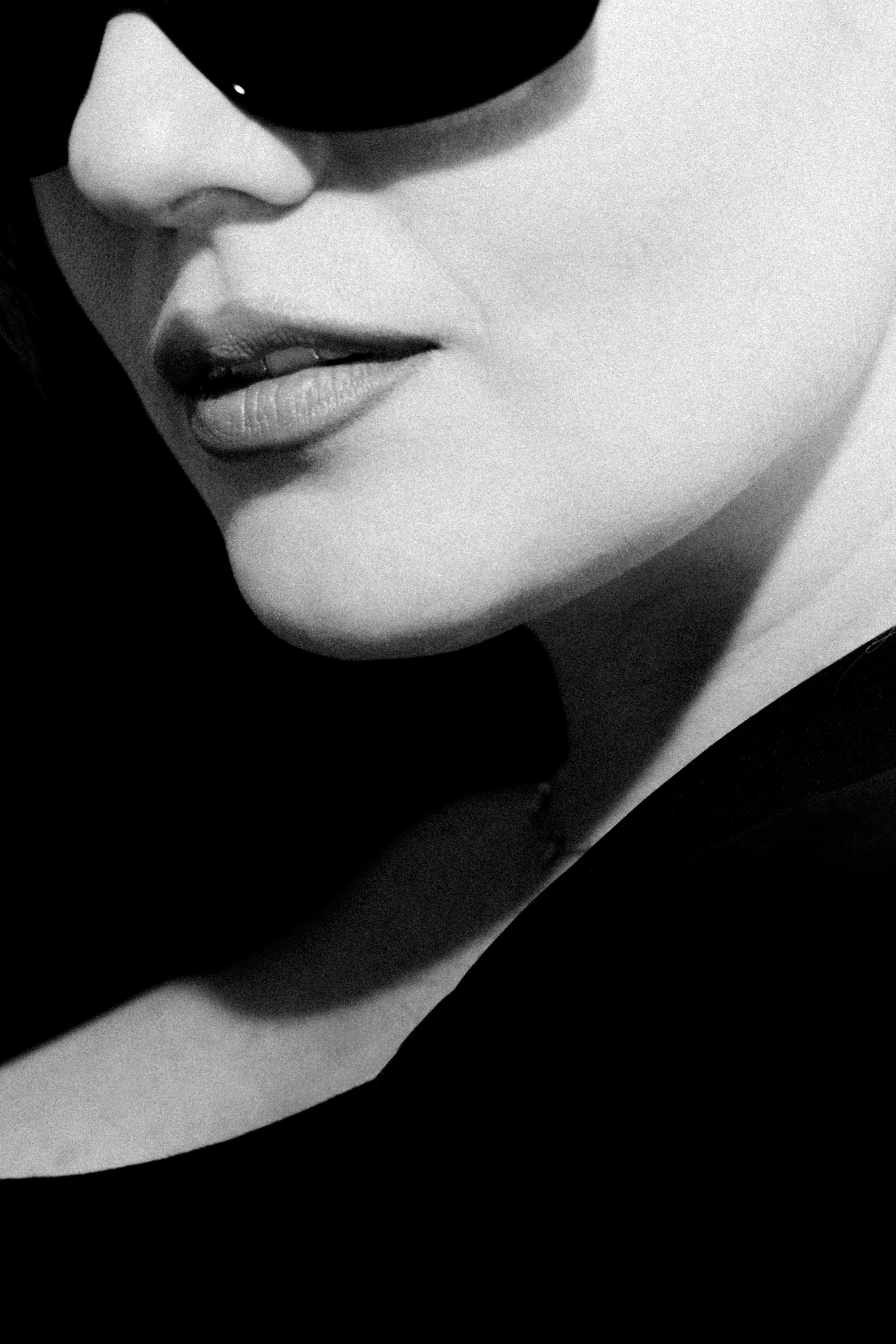 3. Бездонный колодец. Репортажный и портретный фотограф во Владимире Сергей Кравцов