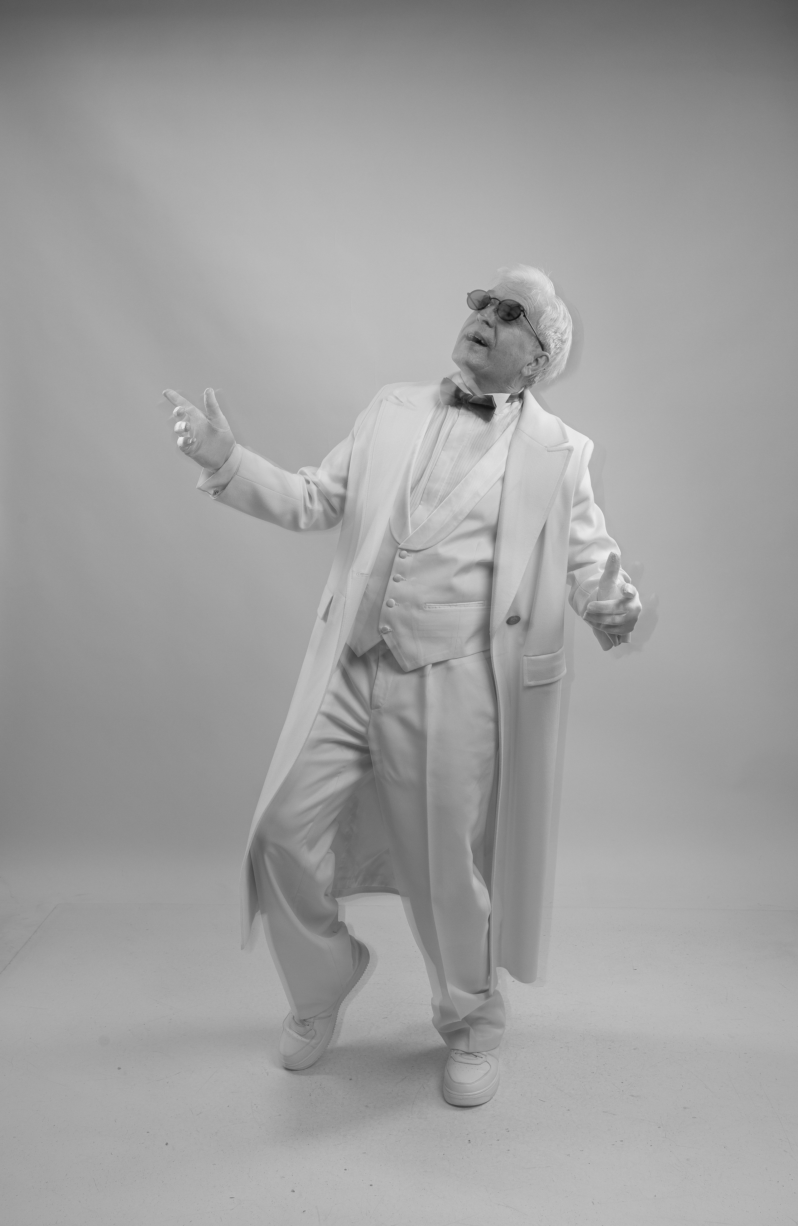 Motus. Фотограф в Новосибирске Александр Иванов