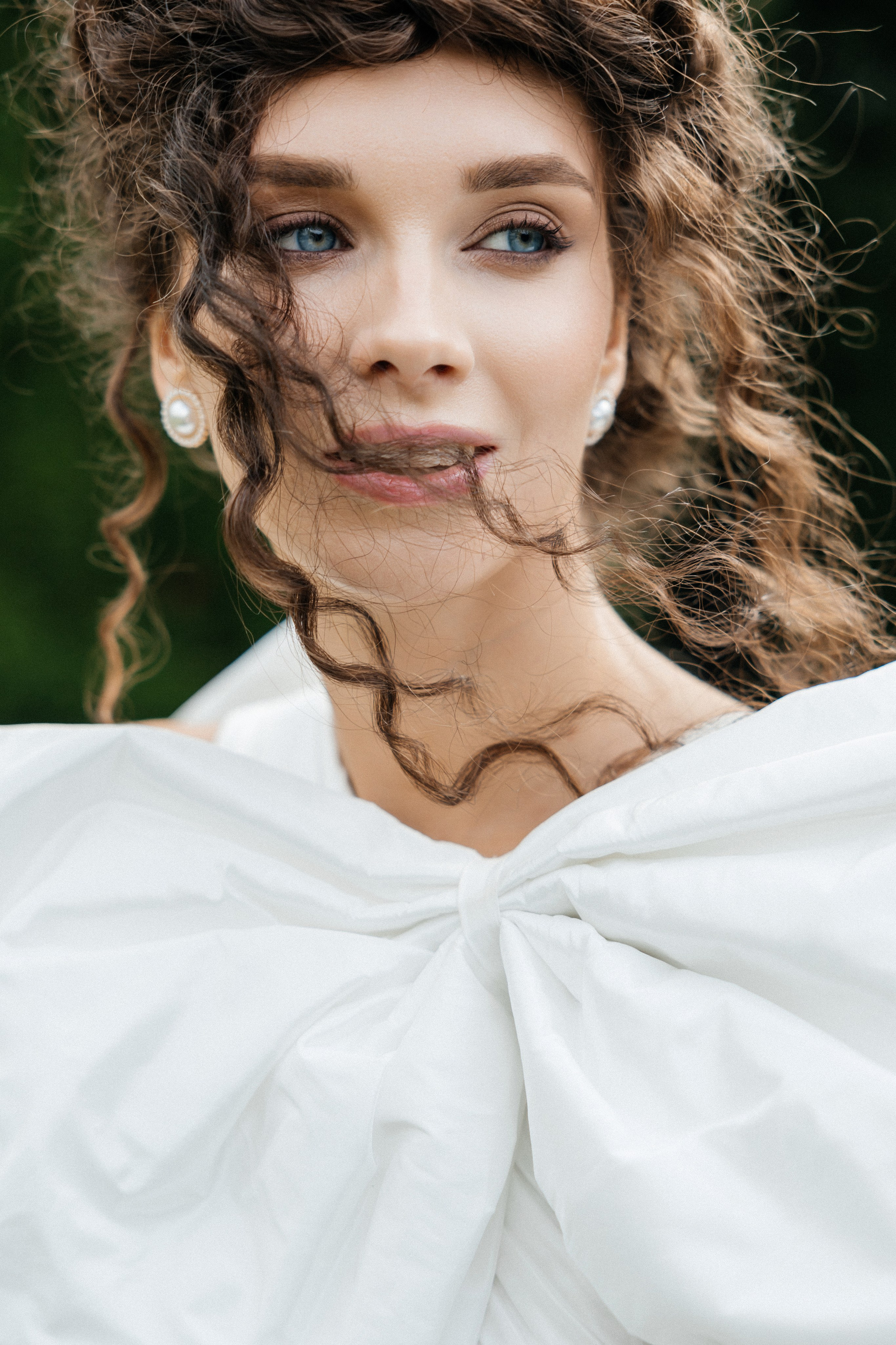 СВАДЕБНЫЕ СЕРИИ. СВАДЕБНЫЙ И РЕПОРТАЖНЫЙ ФОТОГРАФ | МИНСК, БЕЛАРУСЬ| ЮЛИАНА ВАСИЛЬКОВА