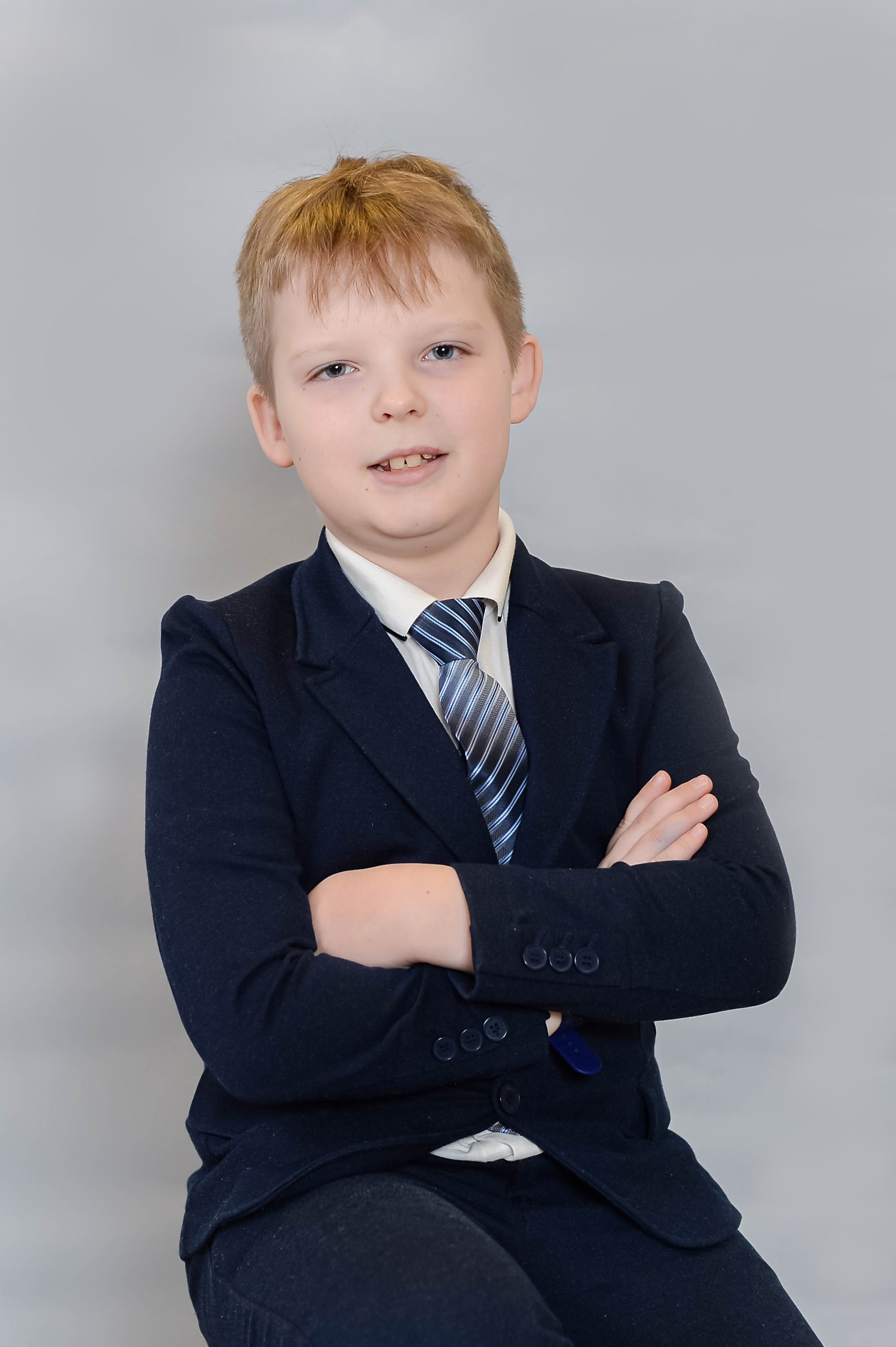 Школа. Выпускные альбомы для детских садов Санкт-Петербург