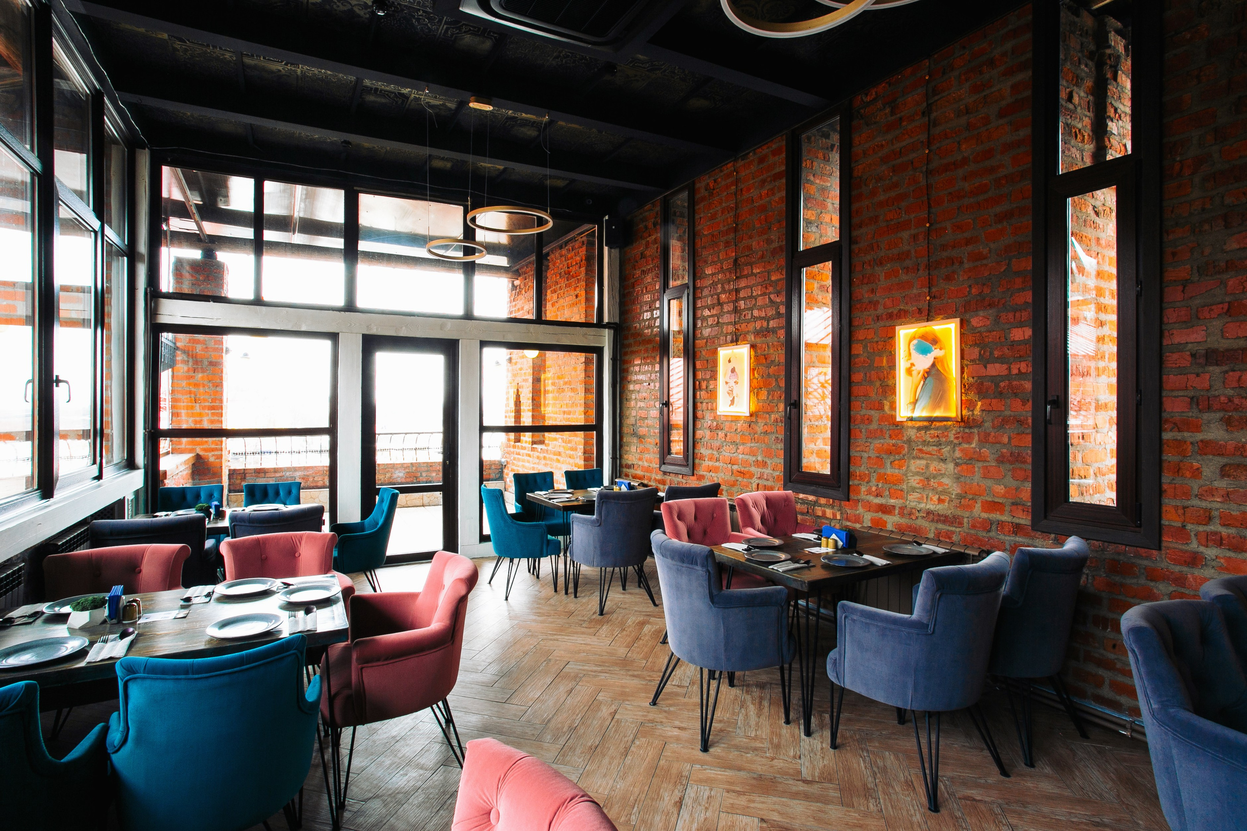 Фотосъемка мебели в Смоленске. Фотограф | Михаил Буш Смоленск