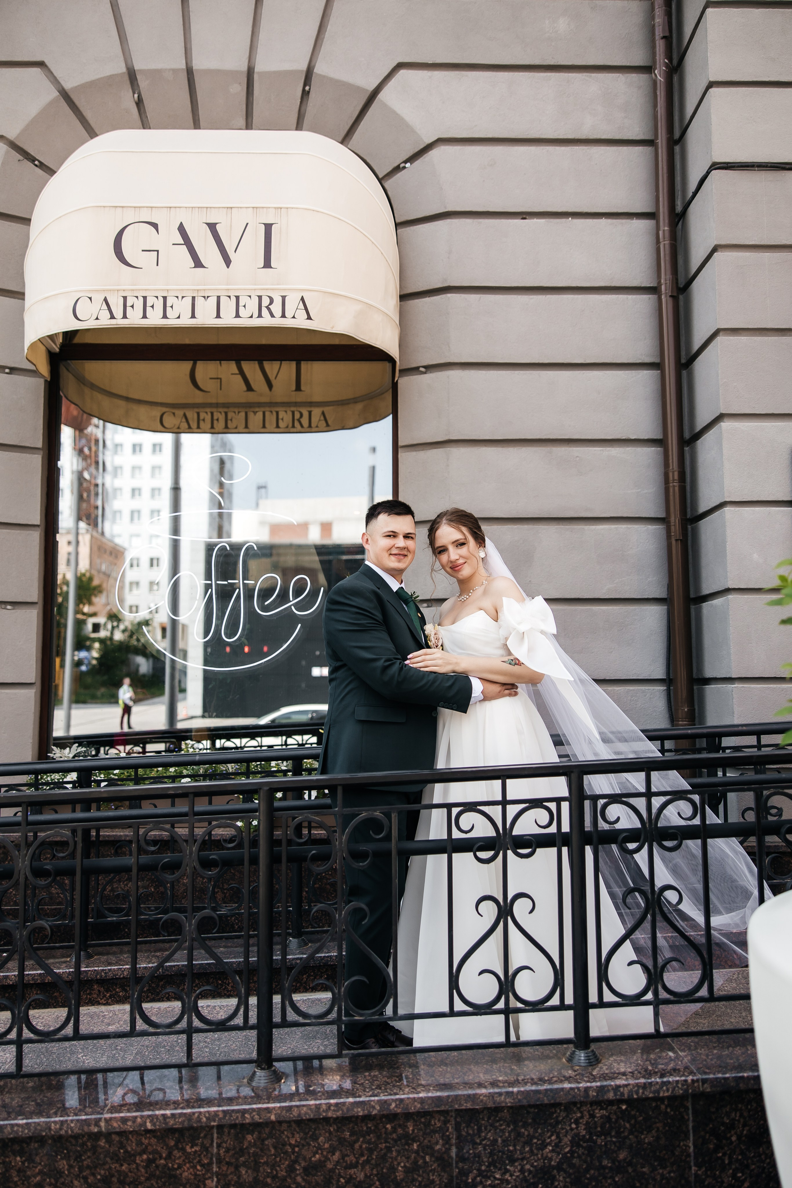 ДИАНА И ИВАН. Свадебный, семейный, детский и ньюборн фотограф в Екатеринбурге