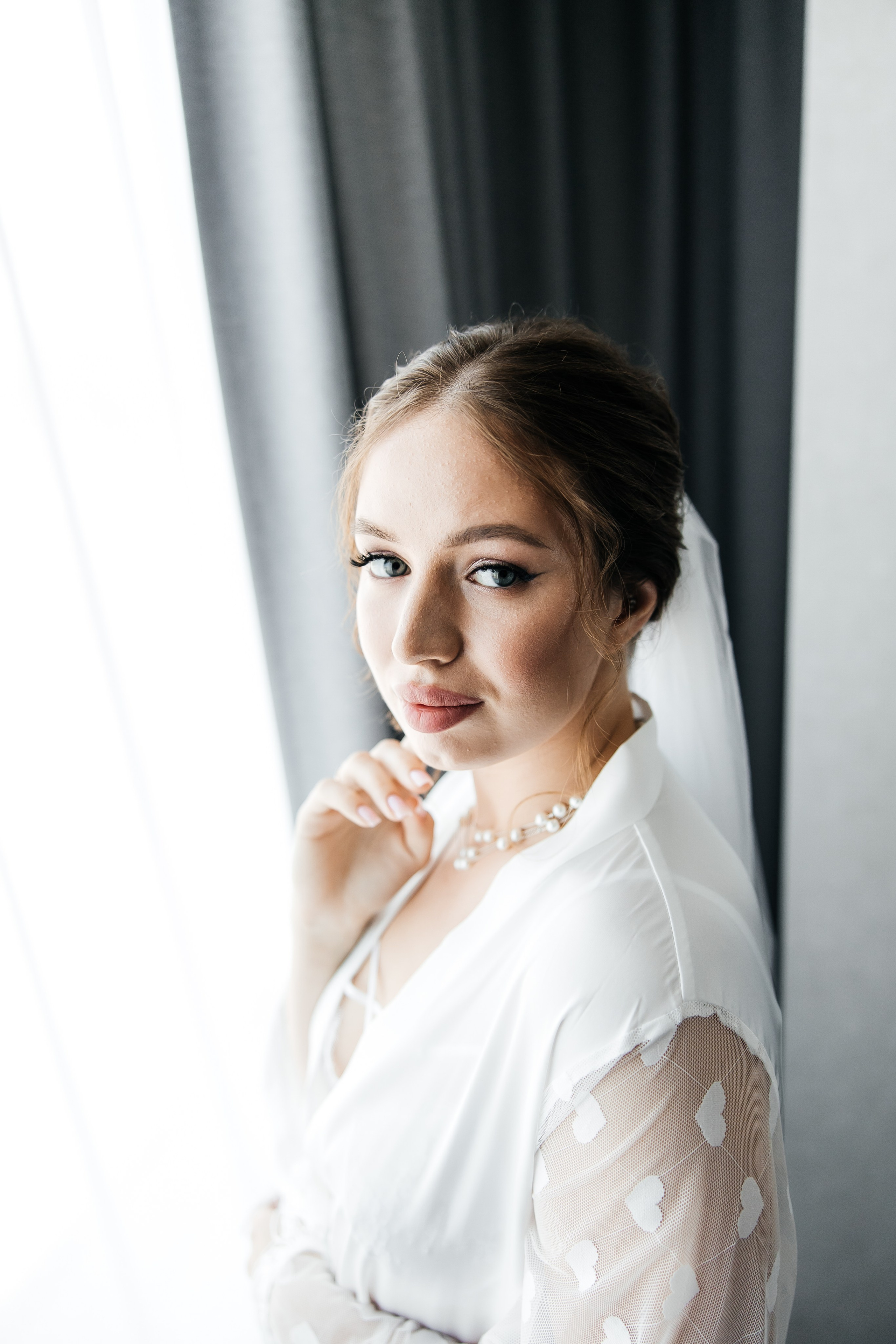 ДИАНА И ИВАН. Свадебный, семейный, детский и ньюборн фотограф в Екатеринбурге