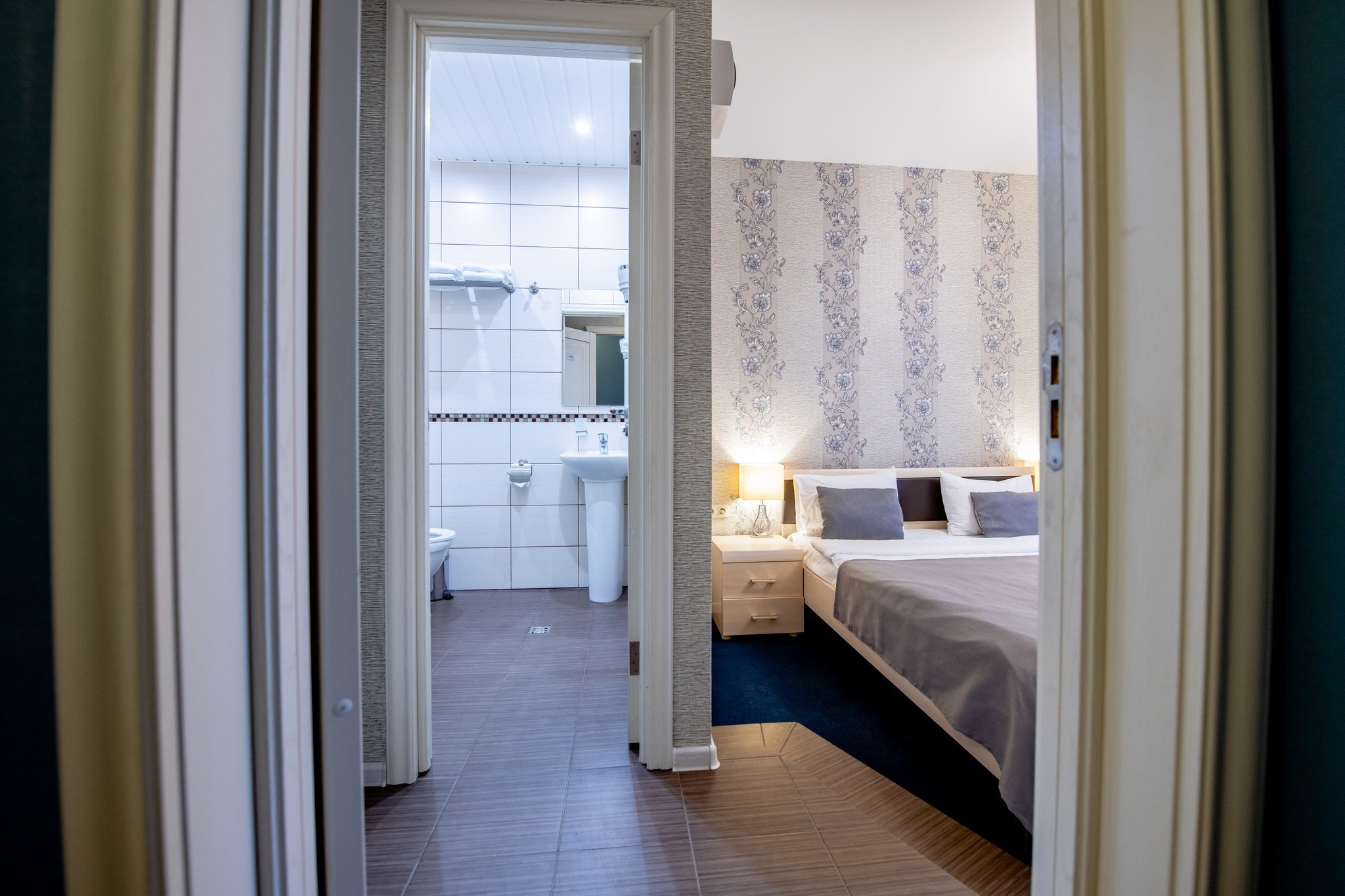 Недвижимость/Архитектура/Интерьерная фотосъемка. Foto-Zuev фотография как искусство