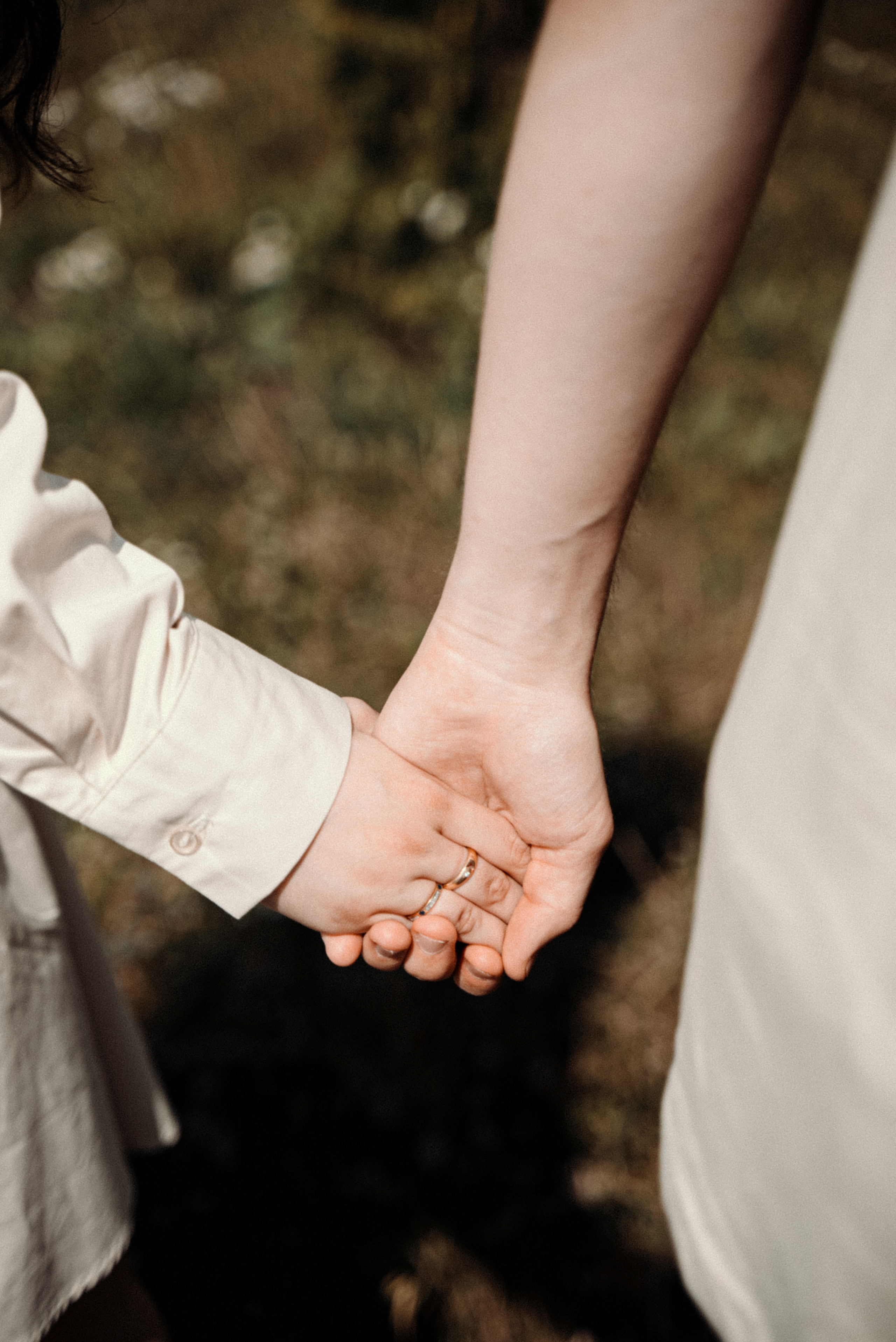 Love story в Ботаническом саду. Фотограф Ессентуки в Ессентуках КМВ Лиза Фефлер