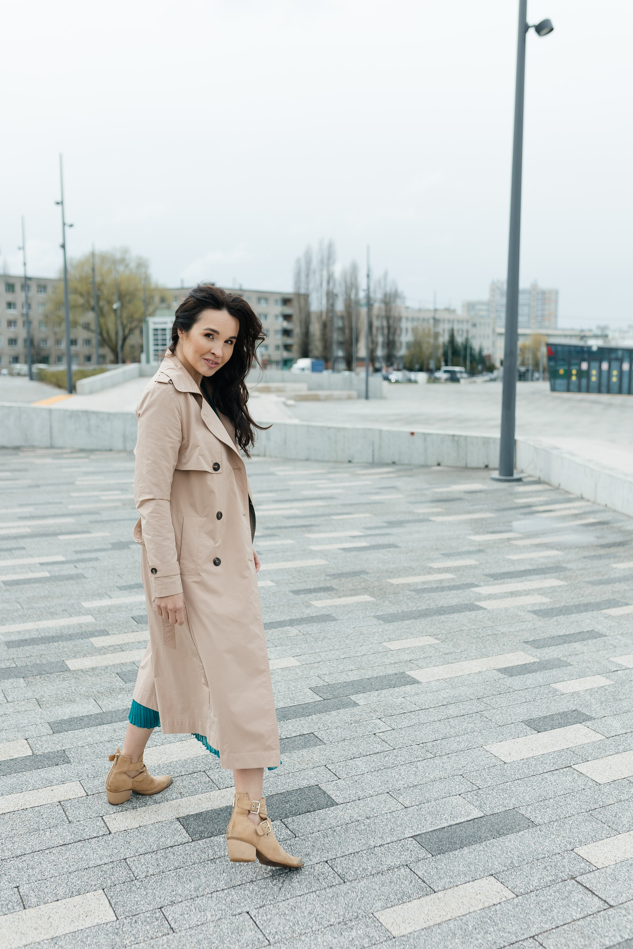 Александра. Свадебный и семейный фотограф в Белгороде Юлия Першина