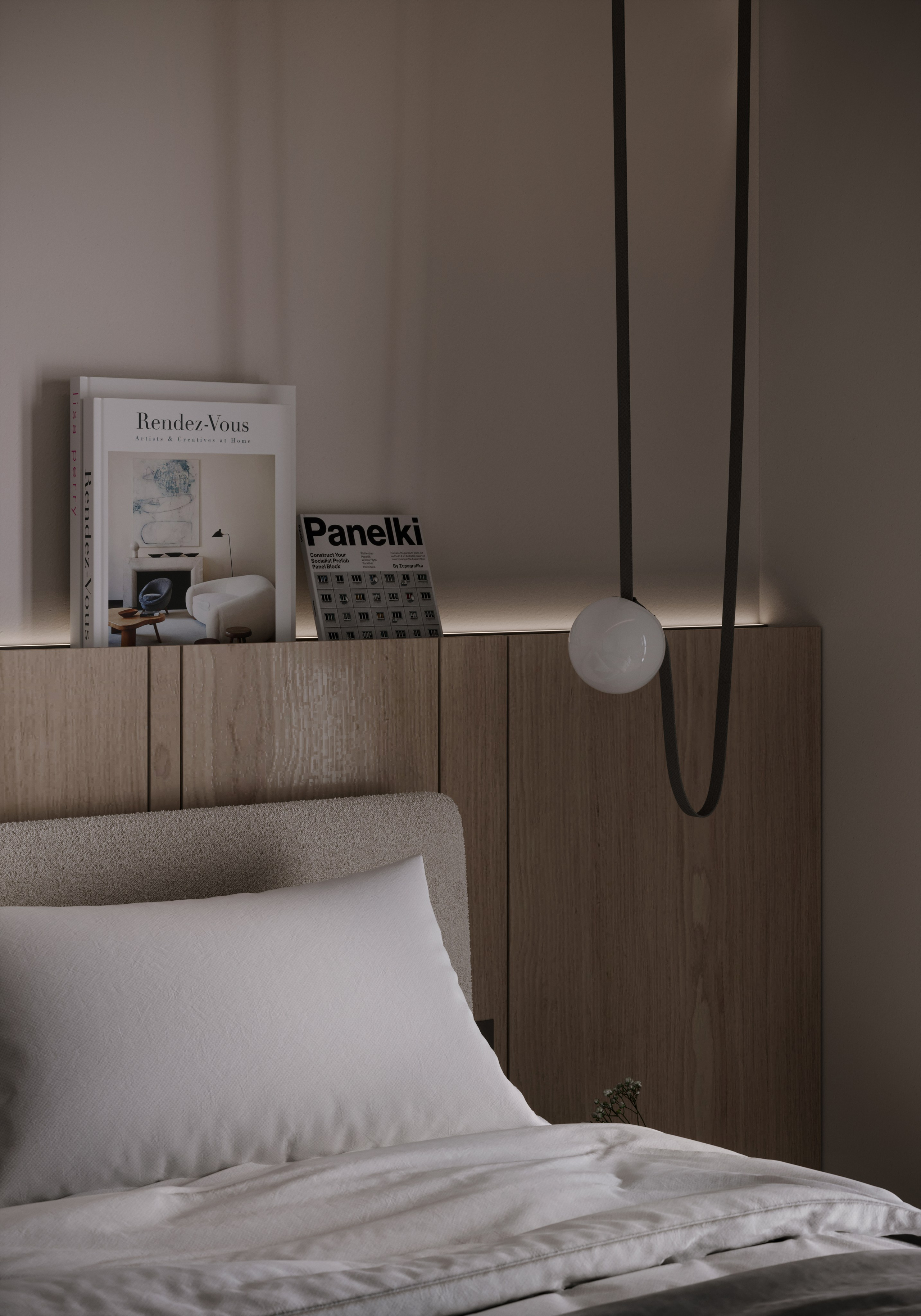 ПРОЕКТ WISDOM|КАЛИНИНГРАД. ДИЗАЙНЕР ИНТЕРЬЕРА|ВАЛЕРИЯ БУКИНА