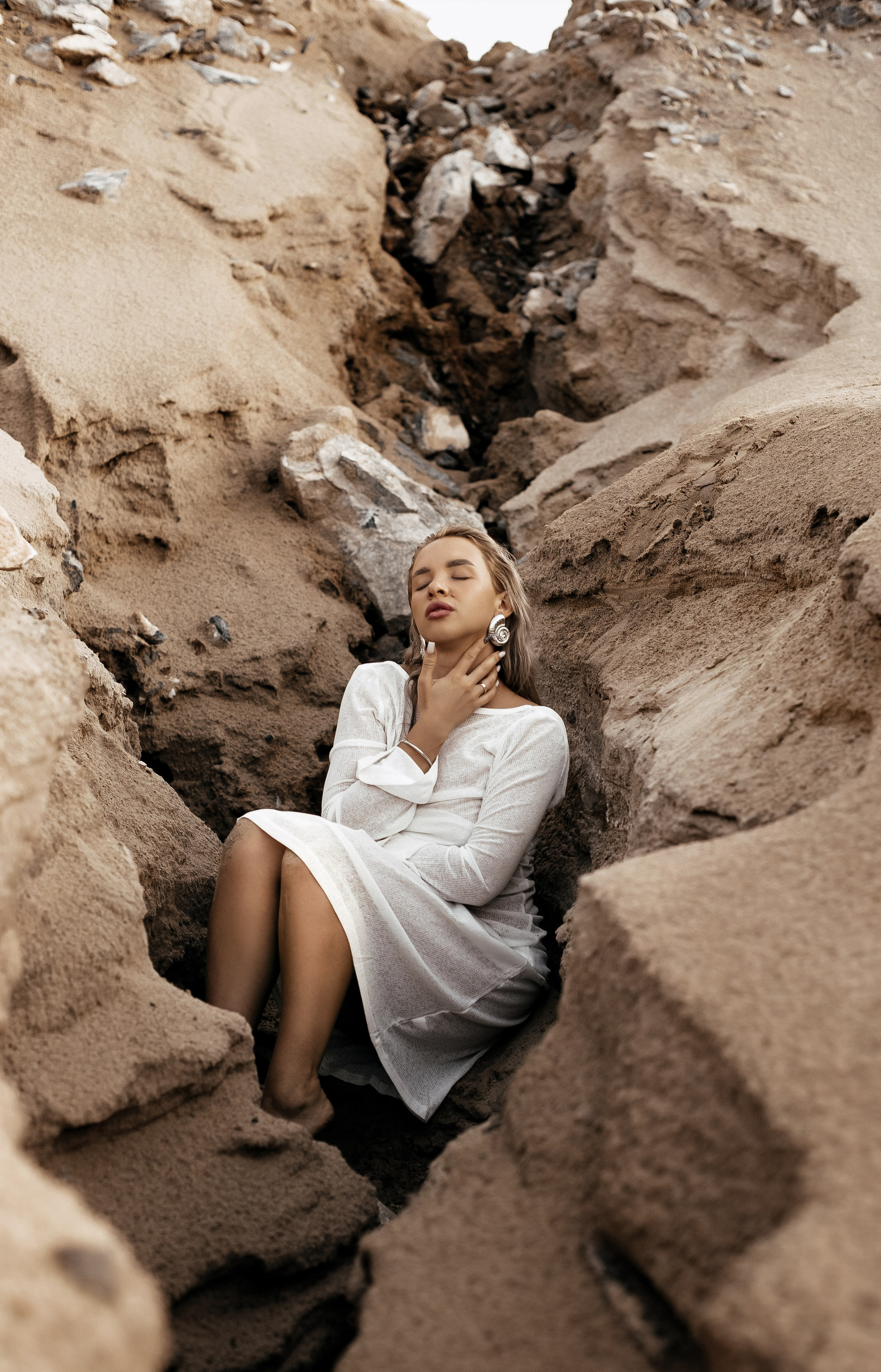 Катя(индивидуальная)