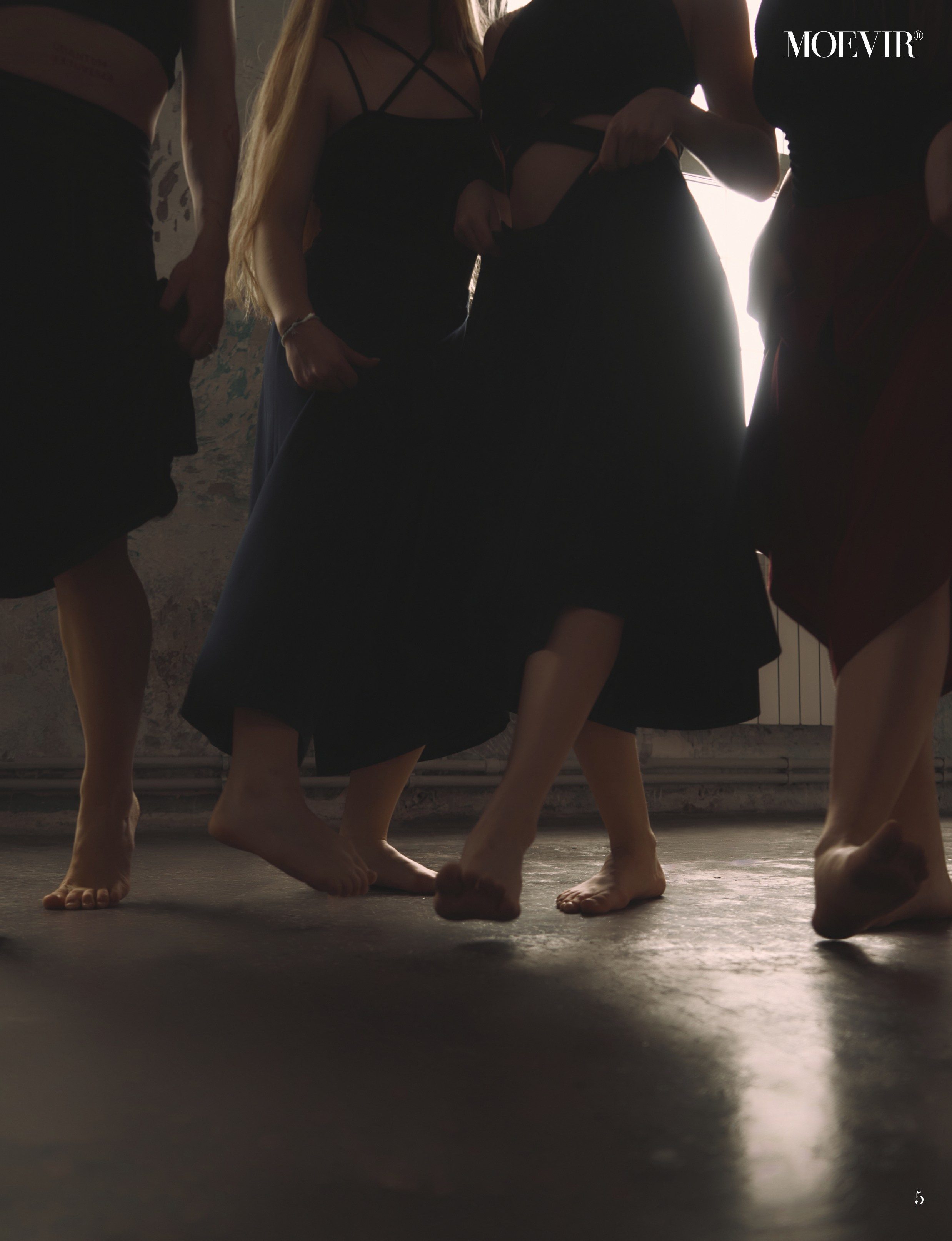 Публикации. Кучерявая || Фотограф || Самара·Питер·Москва