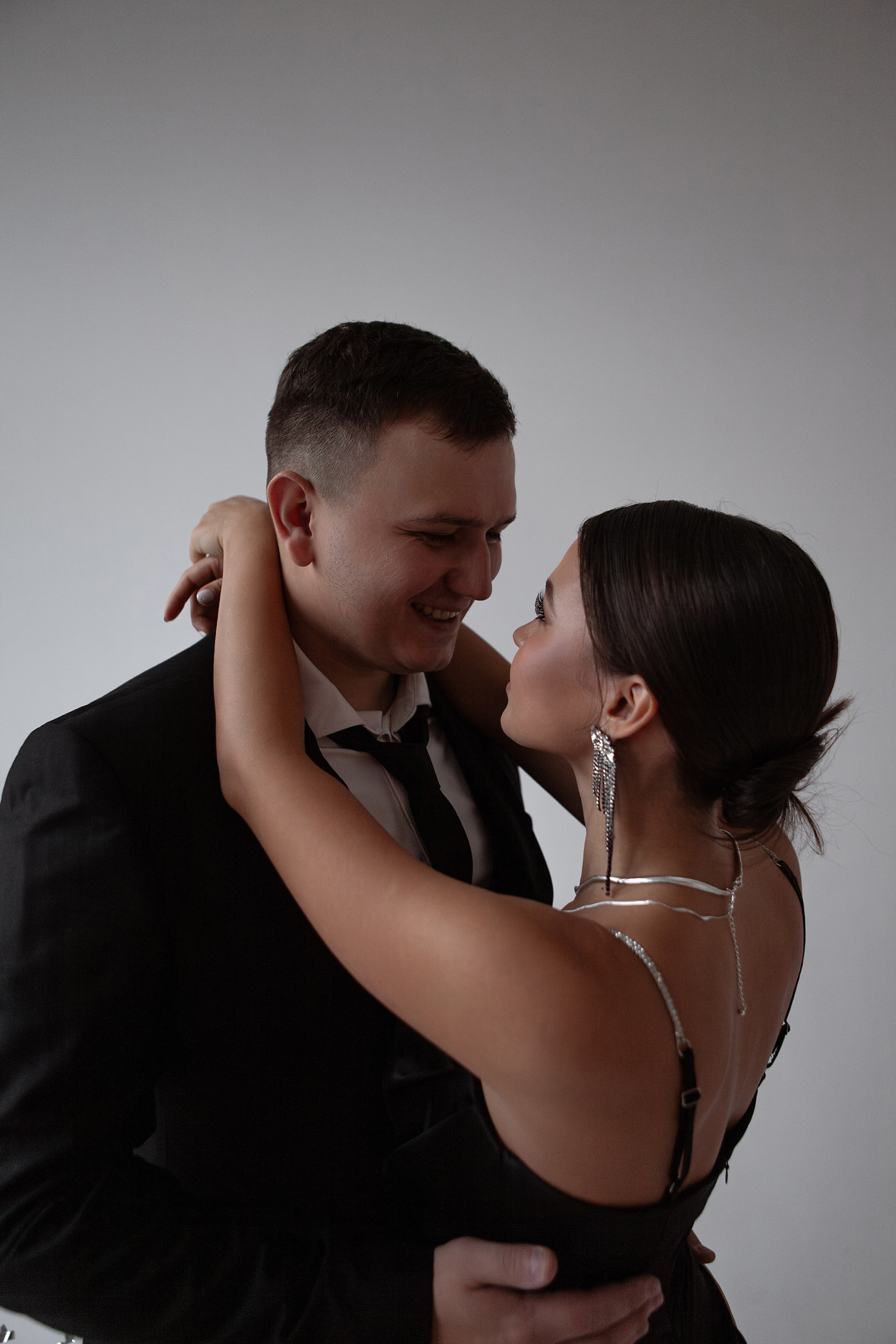 Анастасия & Данил. Свадебный фотограф в СПБ | Санкт-Петербурге Анастасия Рахимгулова