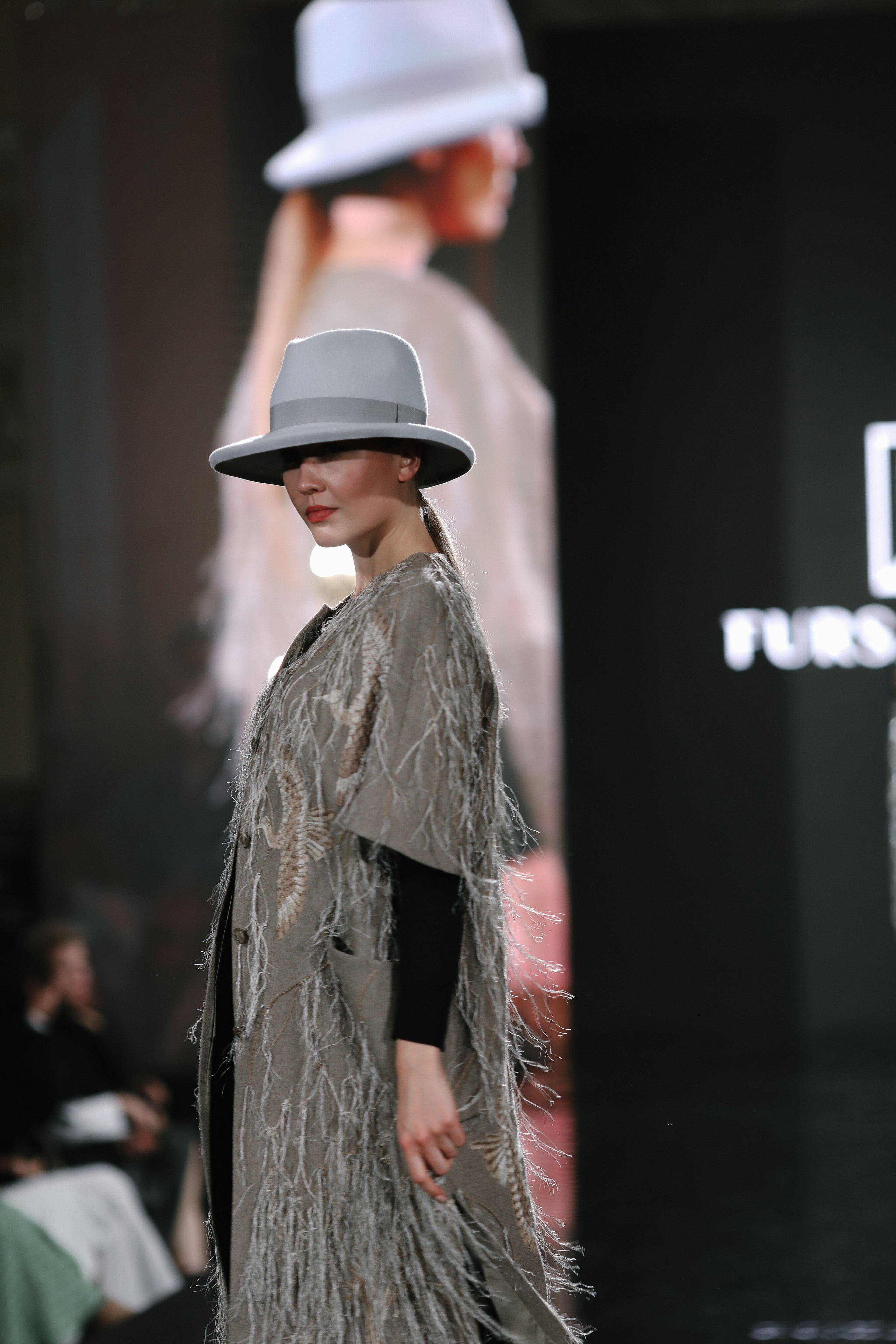 Гум Закрытый Показ 2024. Свадебный фотограф FOTOKEYT