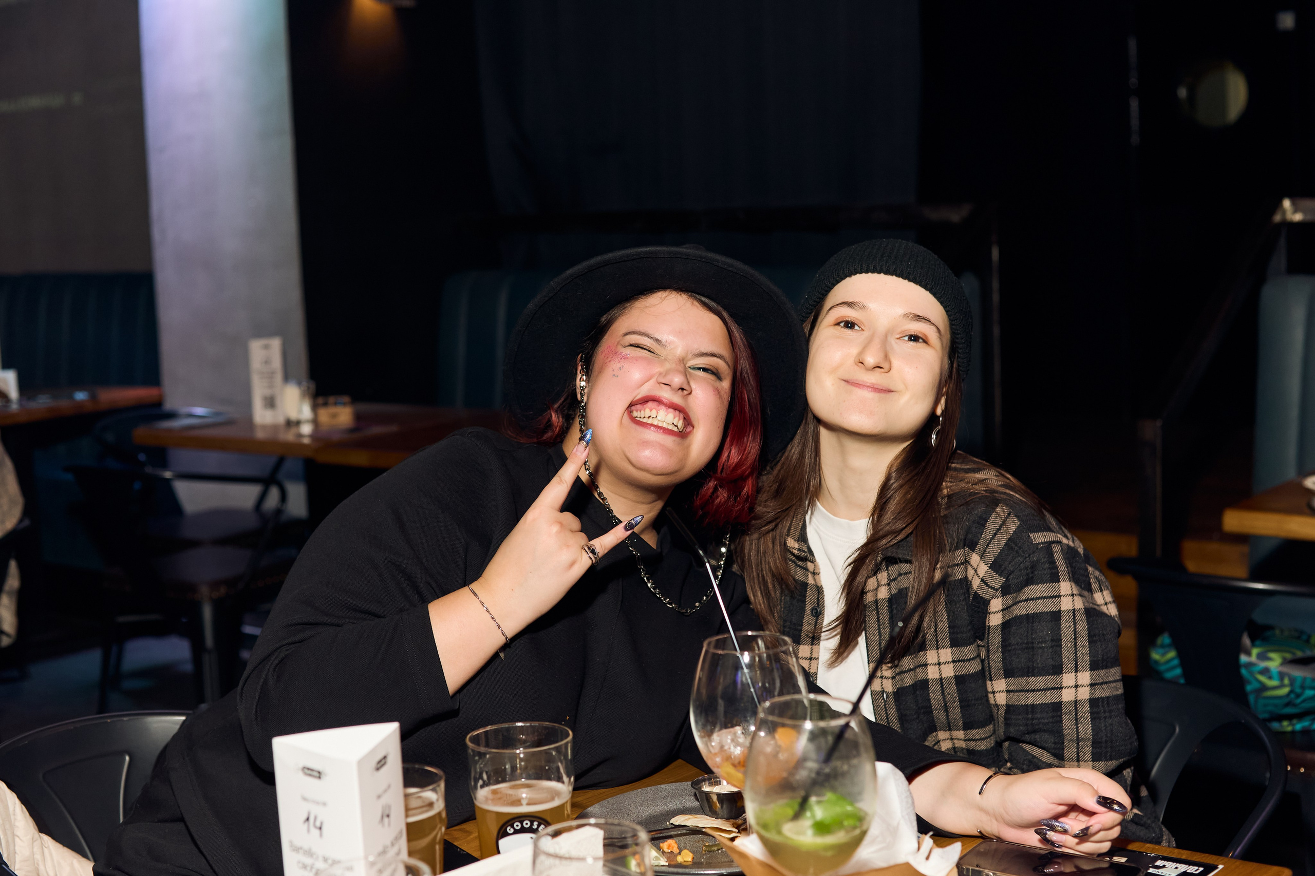 Репортаж. Фотограф Александр Бенко Москва