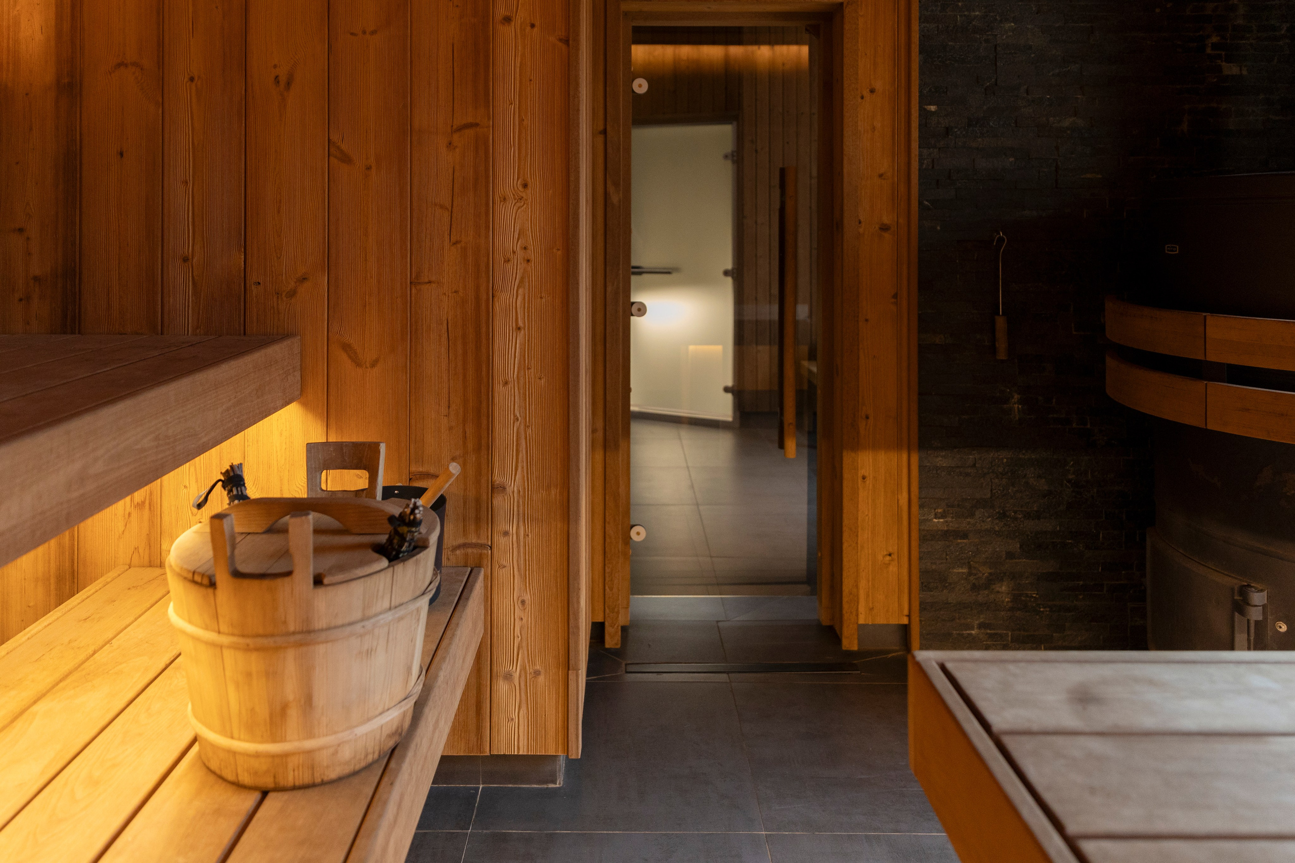 Пляж 33 spa. Фотограф Эрика Парфёнова