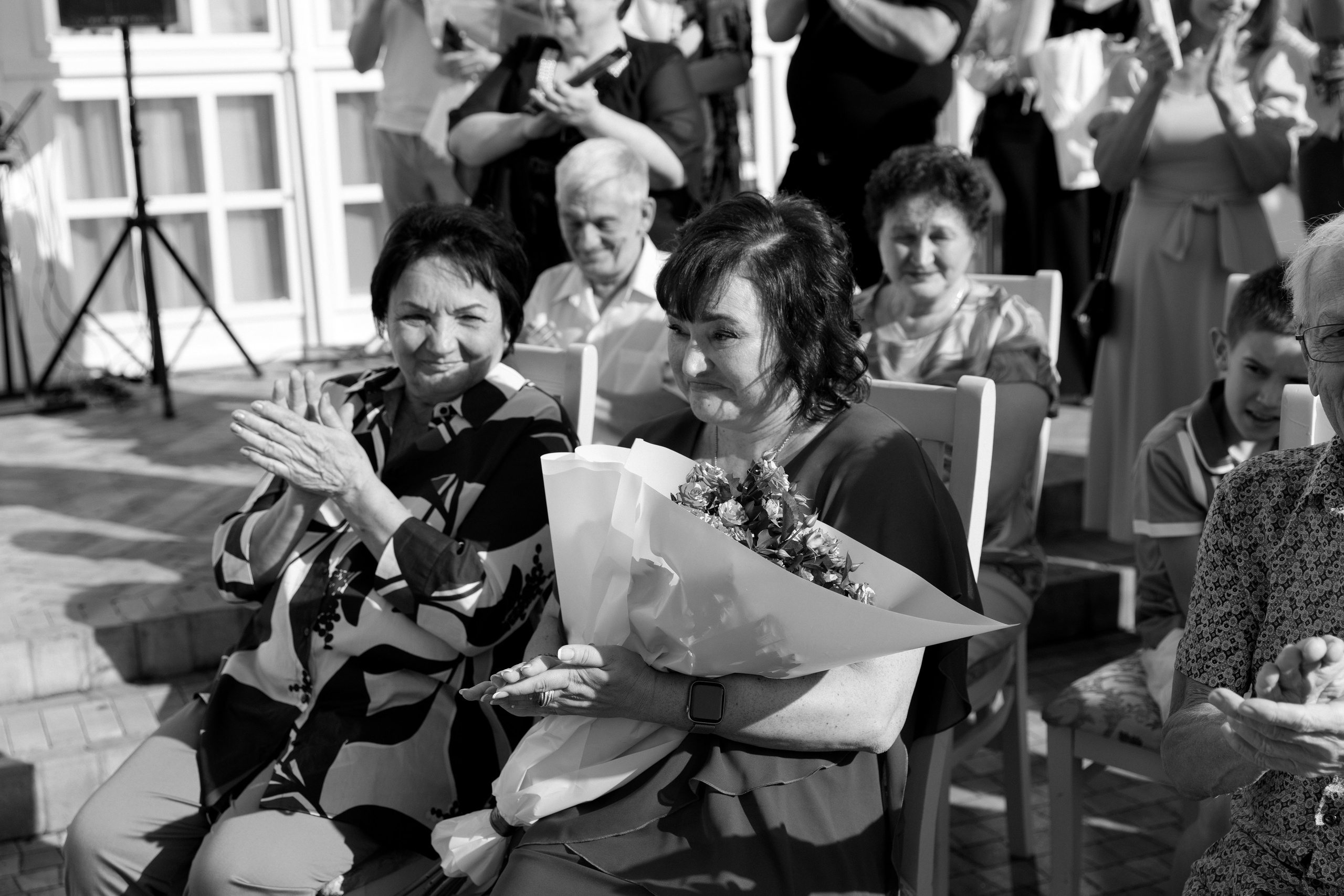 Анна&Михаил. Свадебный фотограф в Ростове-на-Дону Базарова Анастасия