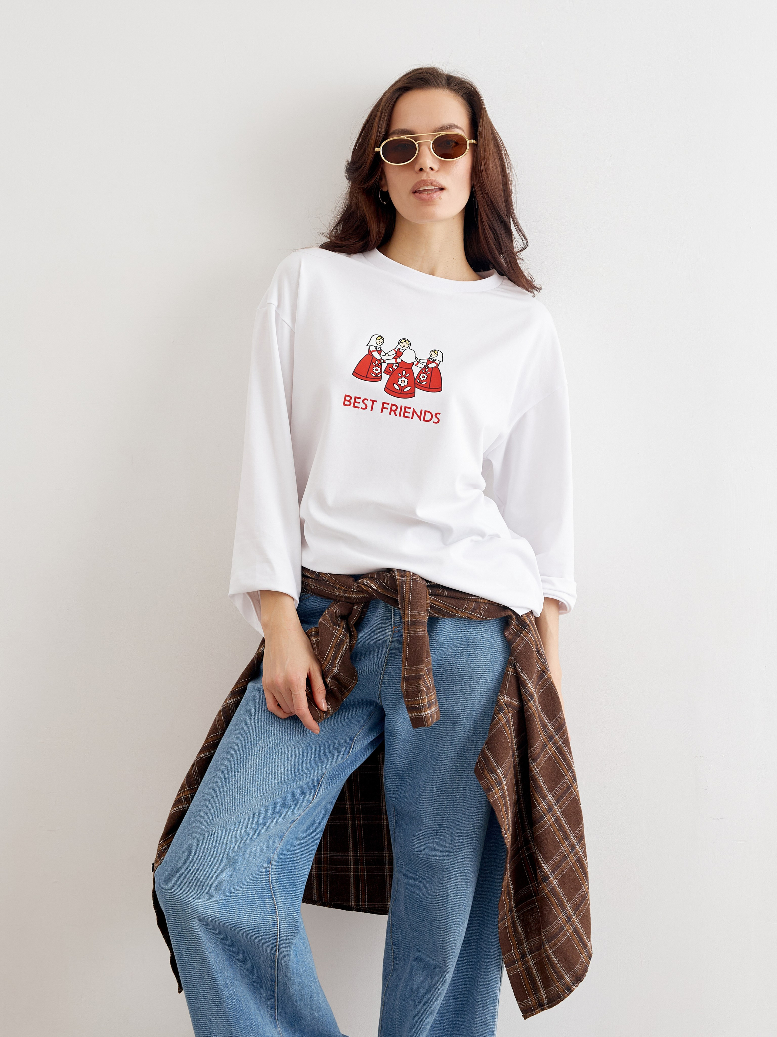 Фотосъемка одежды с моделью в Ростове-на-Дону. Предметный и бизнес фотограф в Ростове-на-Дону Александра Степанова