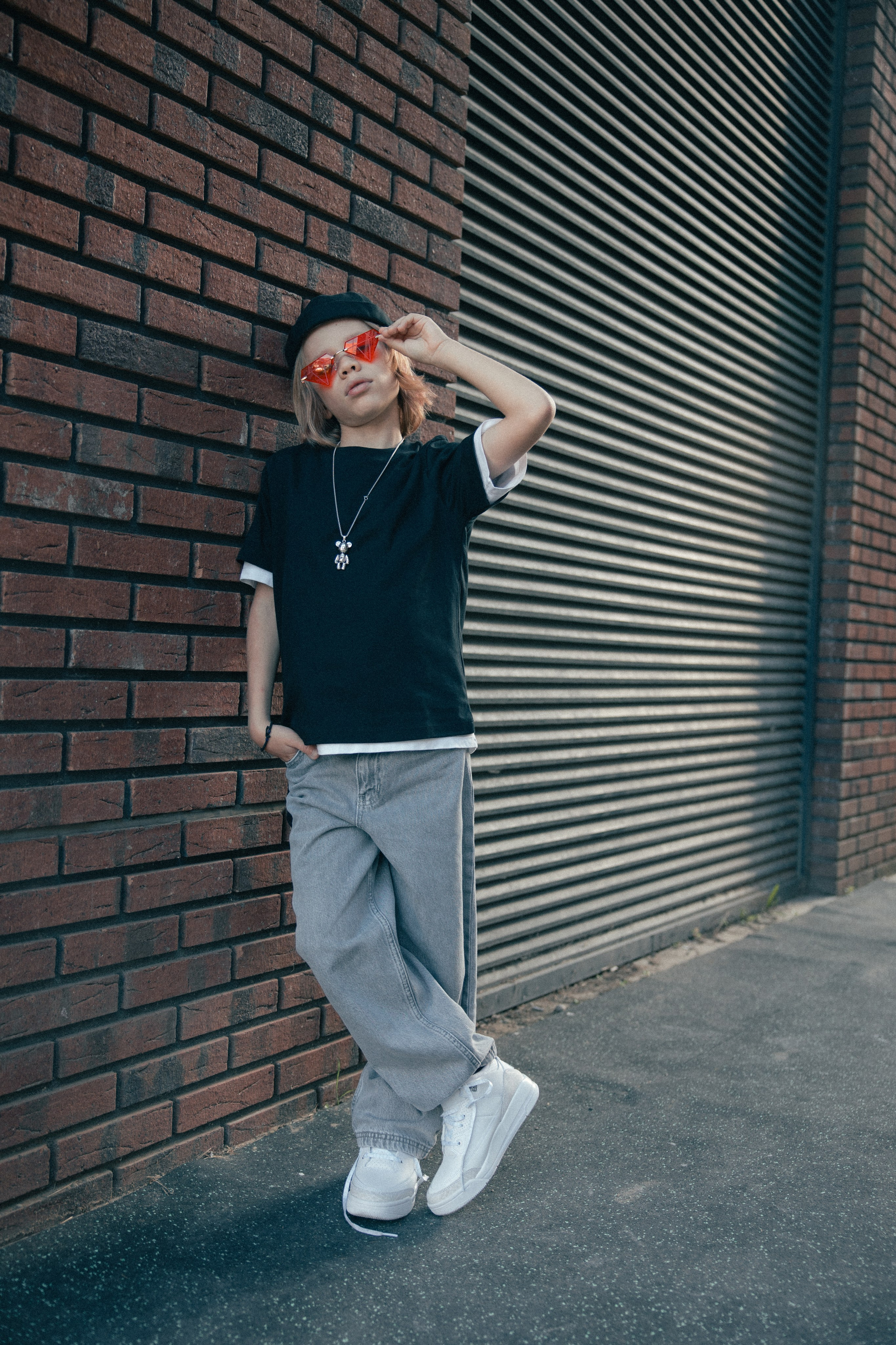 ГЛЕБ. Я фотограф из Москвы к Вашим услугам