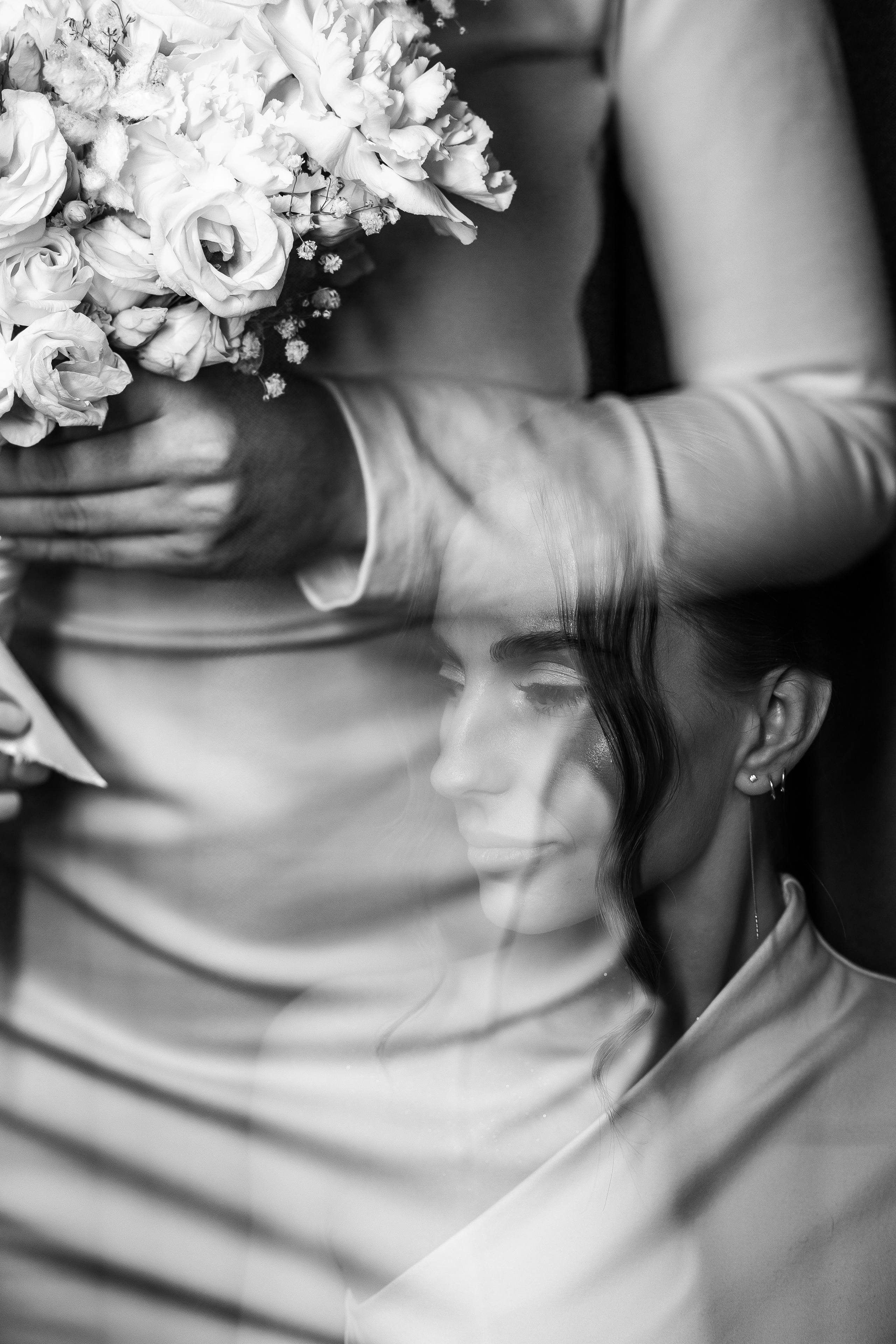 WH. Фотограф Воронеж/Белгород/Курск/все виды съемок