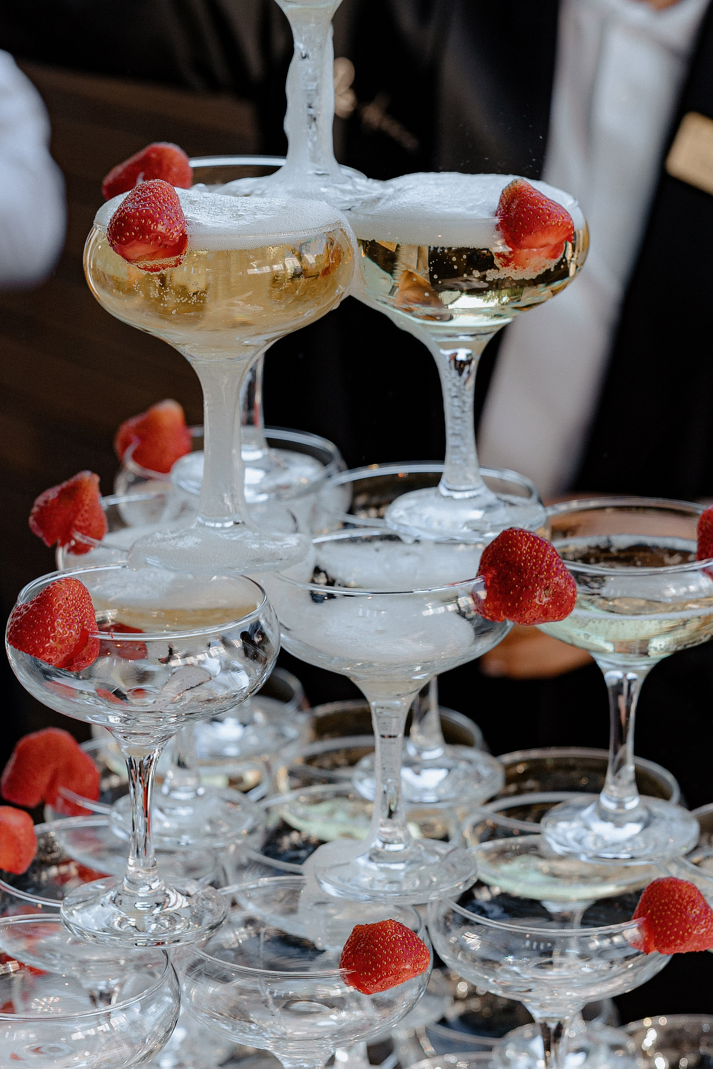 Сергей Ксения. Свадебный фотограф Алматы Arhipov