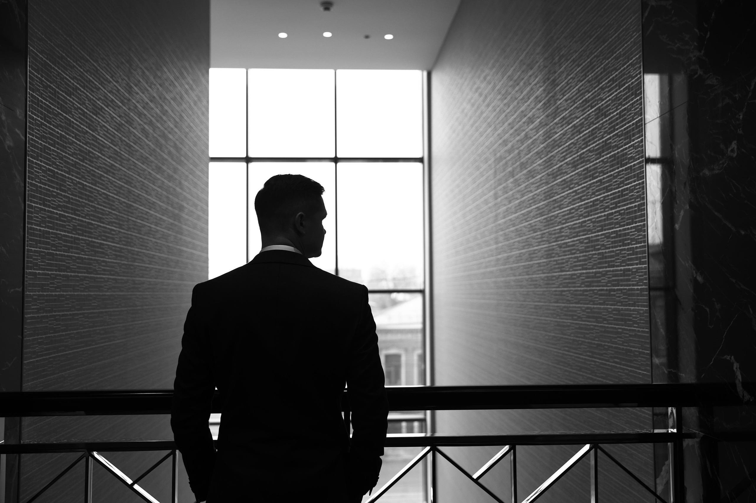 Виталия и Олег