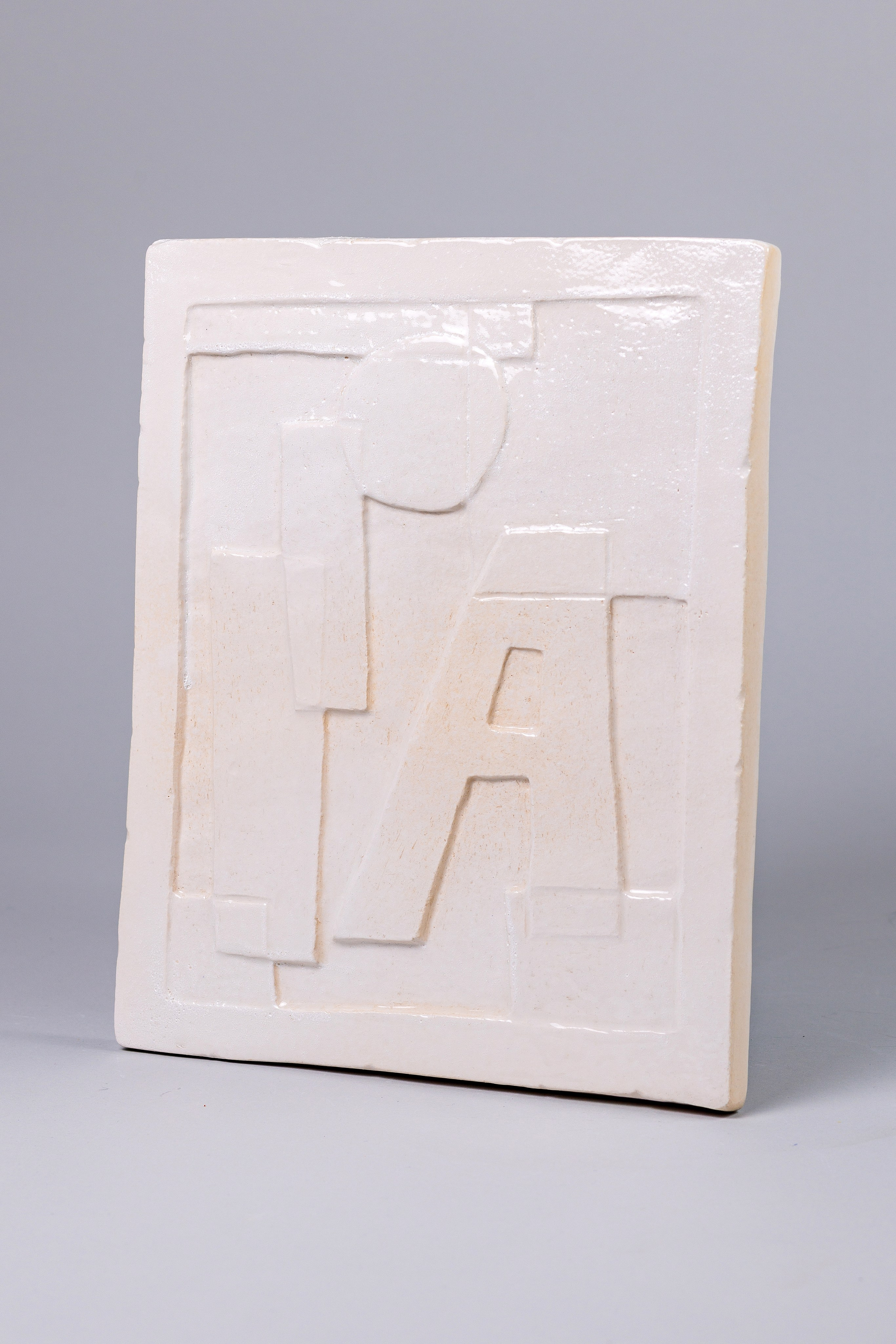 Съемка авторской керамики. Фотограф и режиссер Московко Екатерина