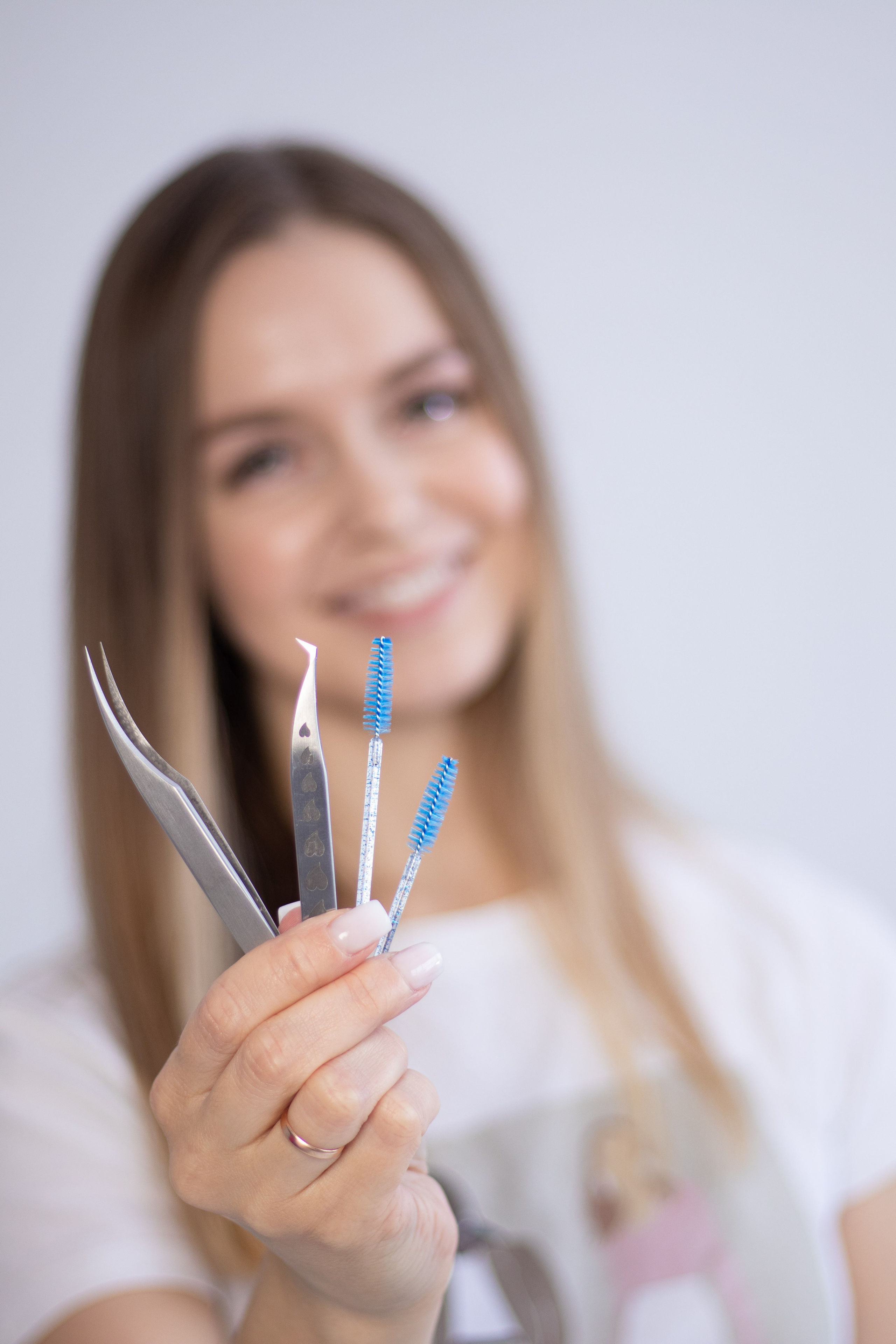 Для контента. Фотограф Татьяна Жбанова