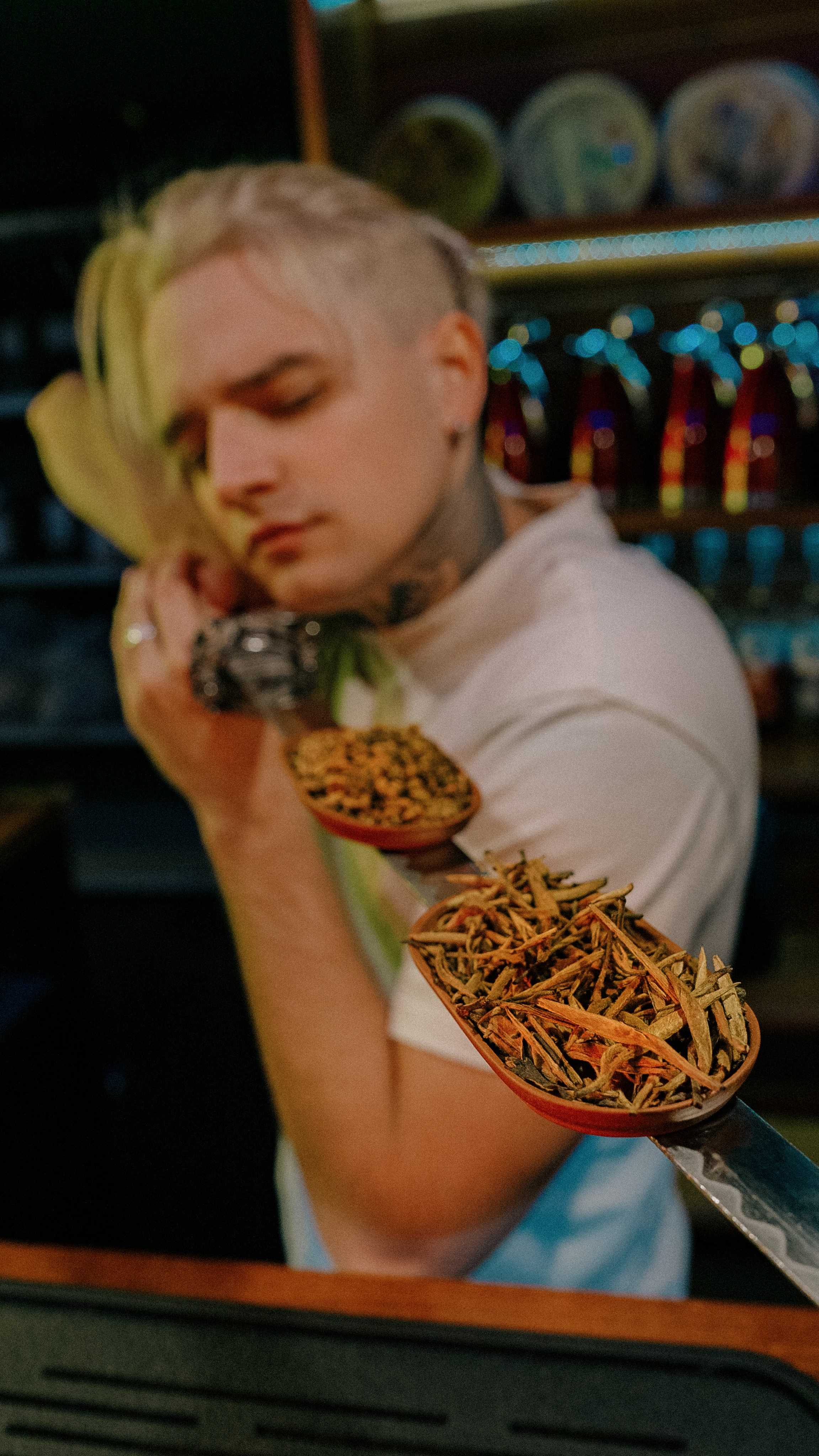 Айрочай. Фотограф Пермь | Чернушка | Копытов Игорь