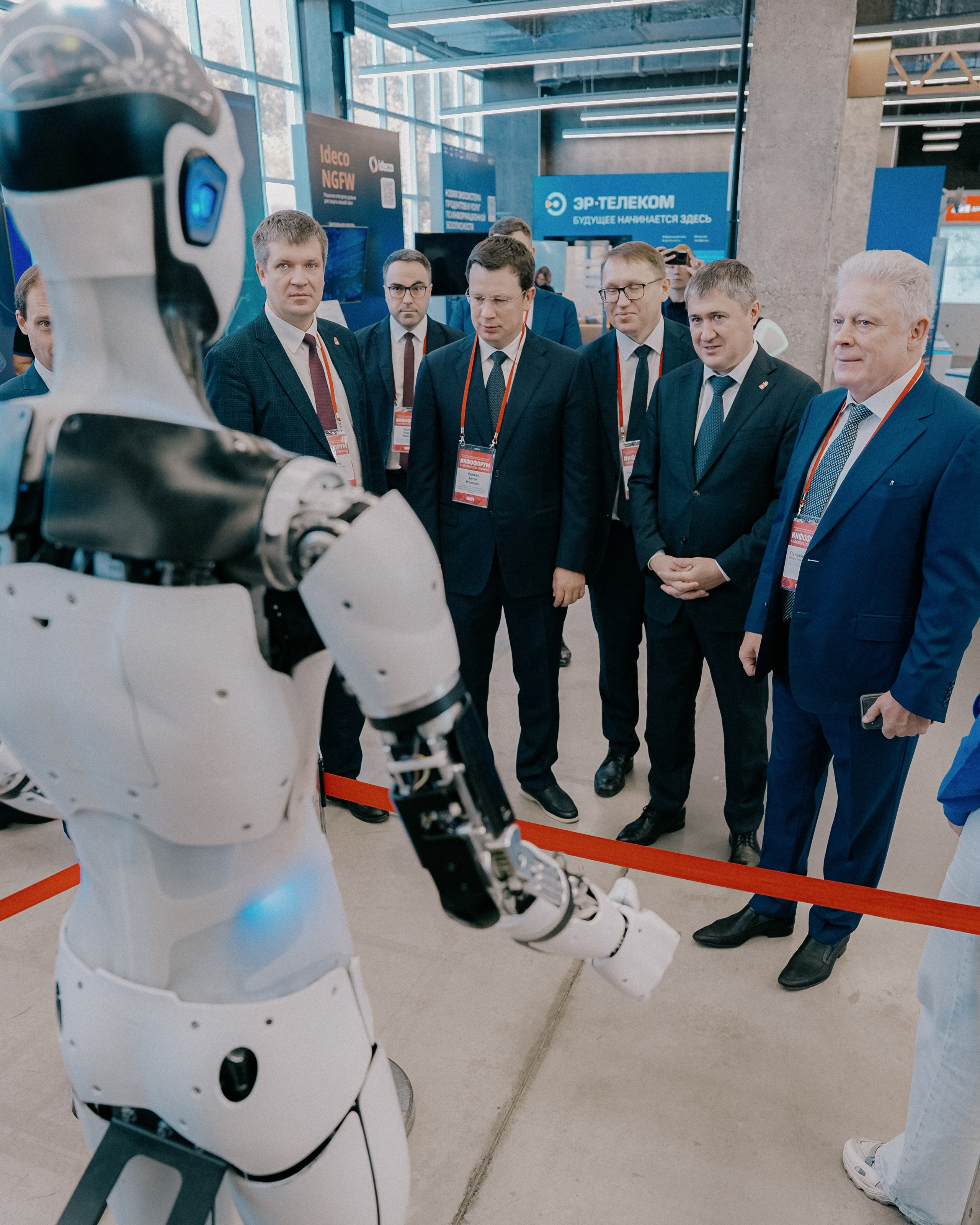 Репортаж. Фотограф Пермь | Чернушка | Копытов Игорь