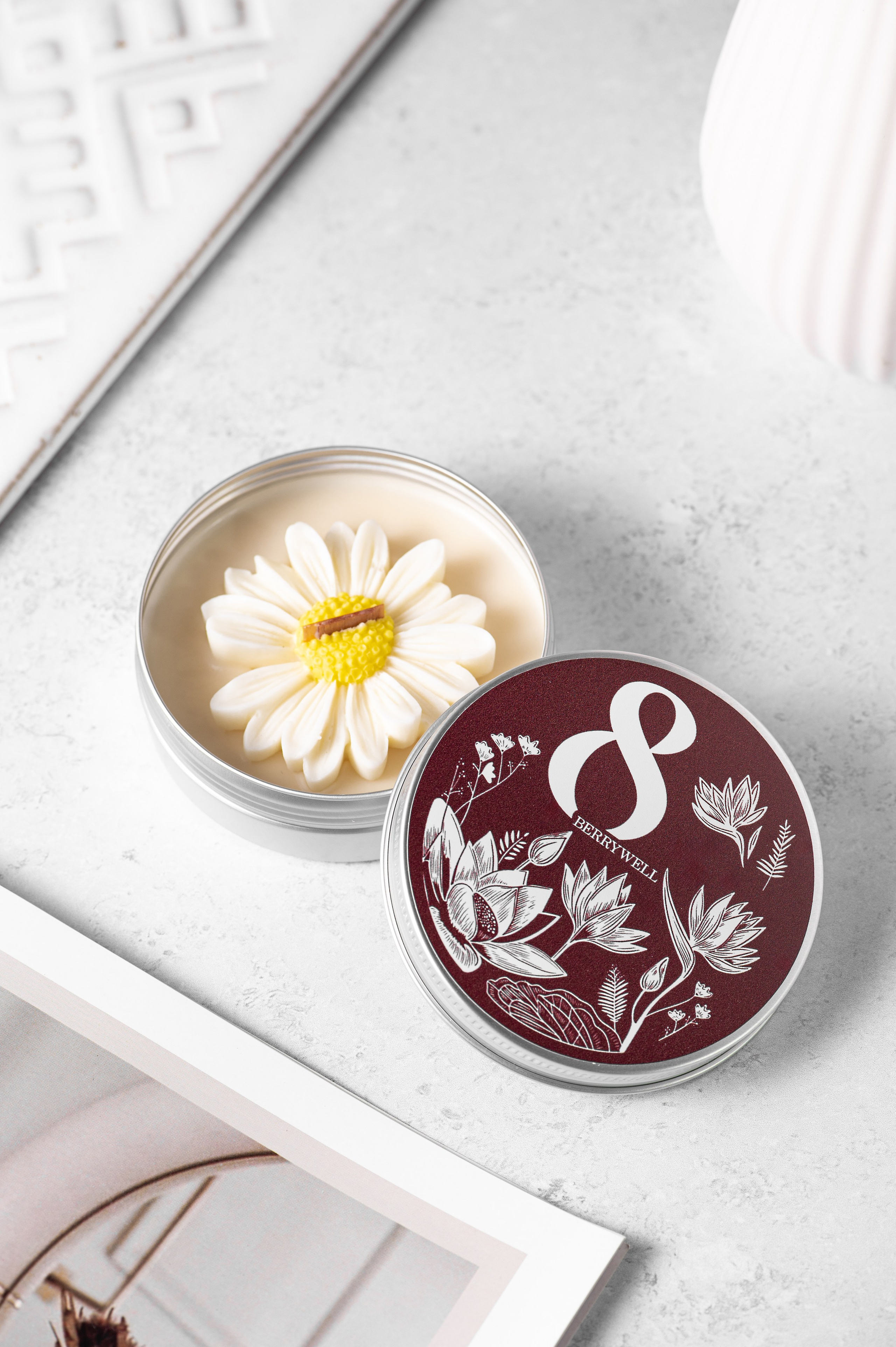 Фотографии клубники в шоколадке для социальных сетей. Предметный и фуд-фотограф в Москве Мария Гладких