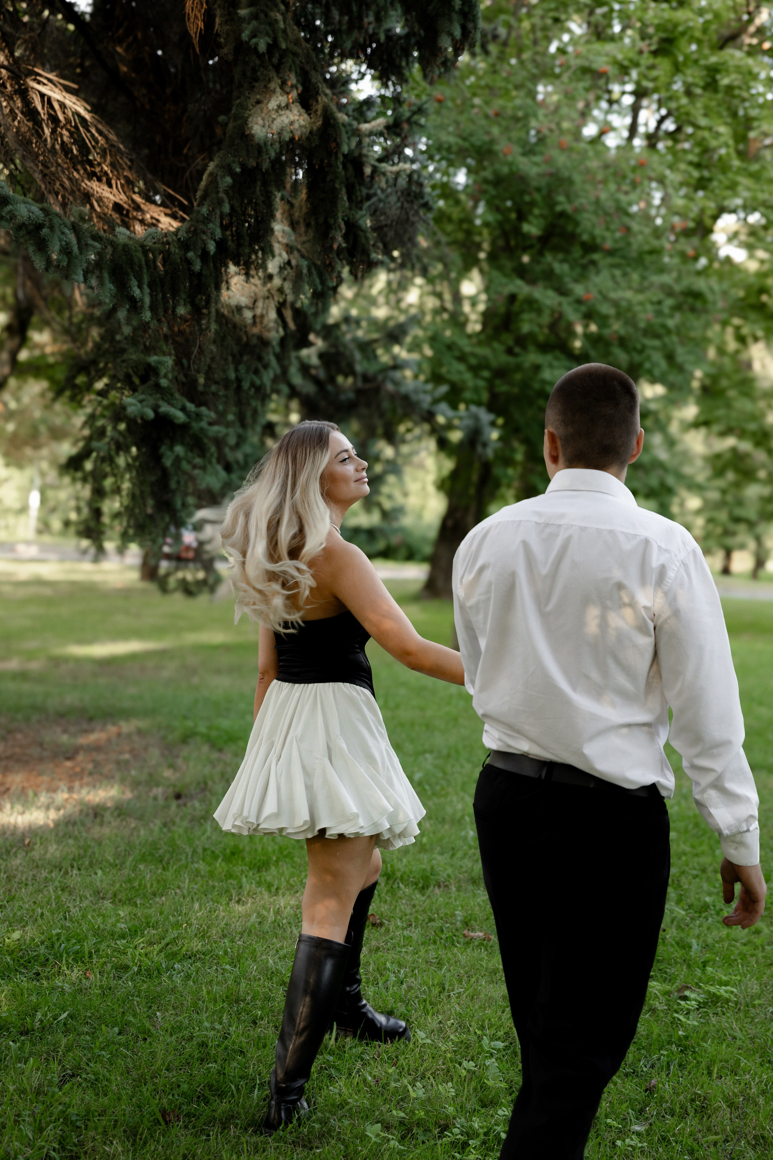Love Story. Анна Михайлова|Свадебный фотограф в Санкт-Петербурге