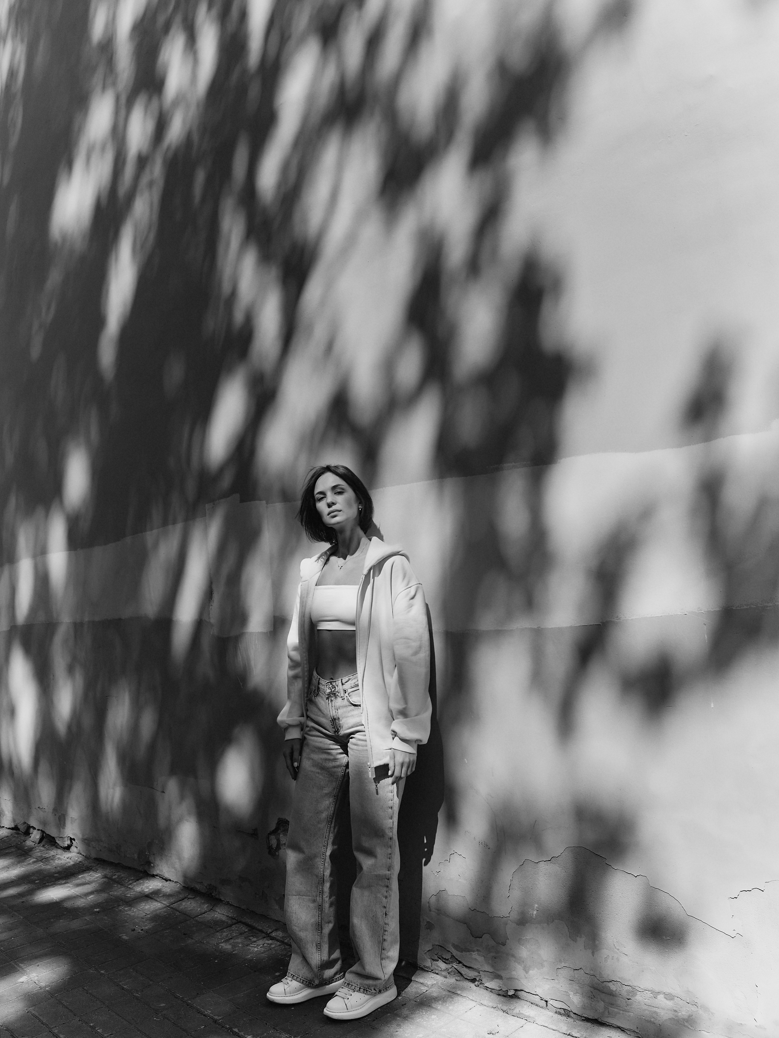 TANYA. Фотограф и видеограф в Санкт-Петербурге Прилепин Слава