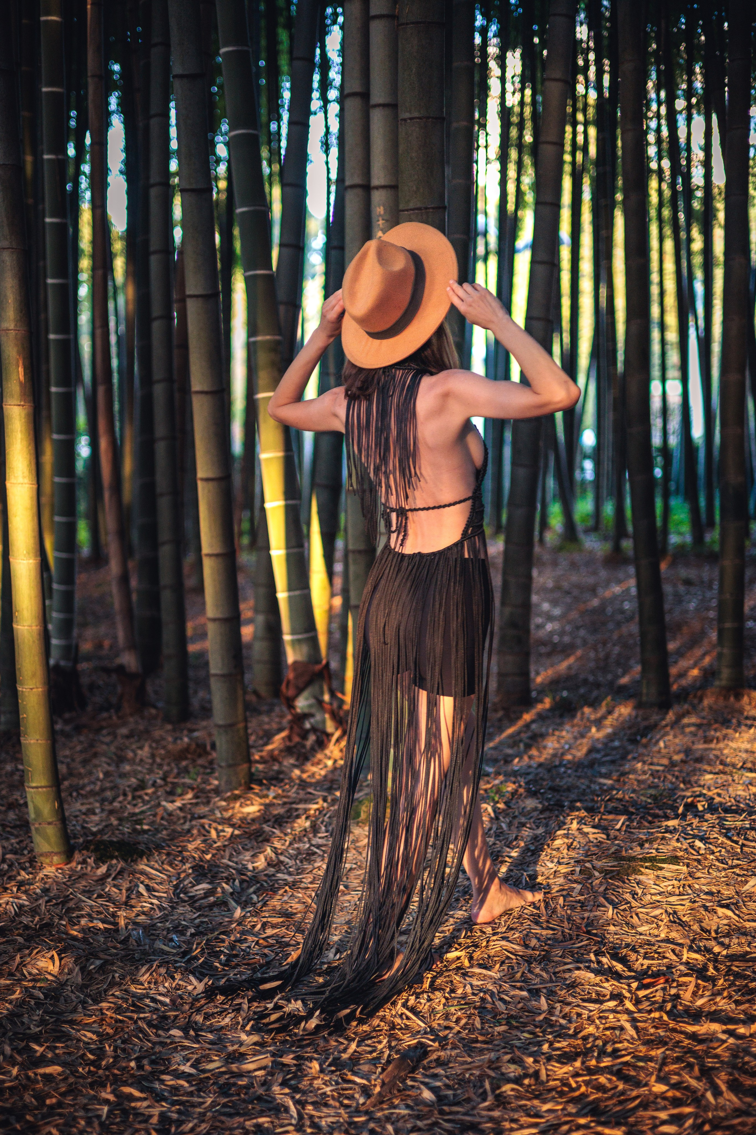 Сайт о фотографии, Москва