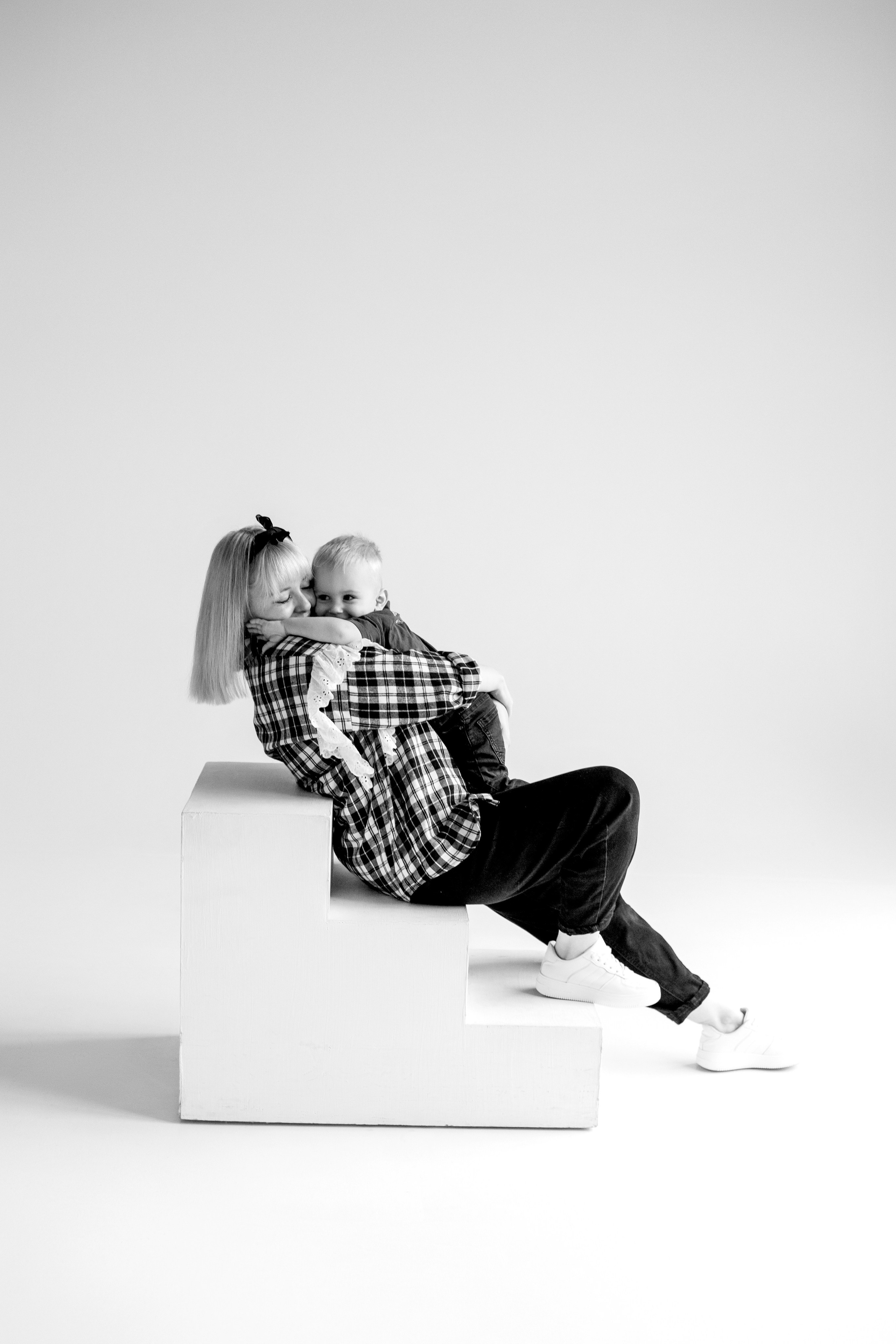 Маленькое счастье. Эстетика в тебе 🤍