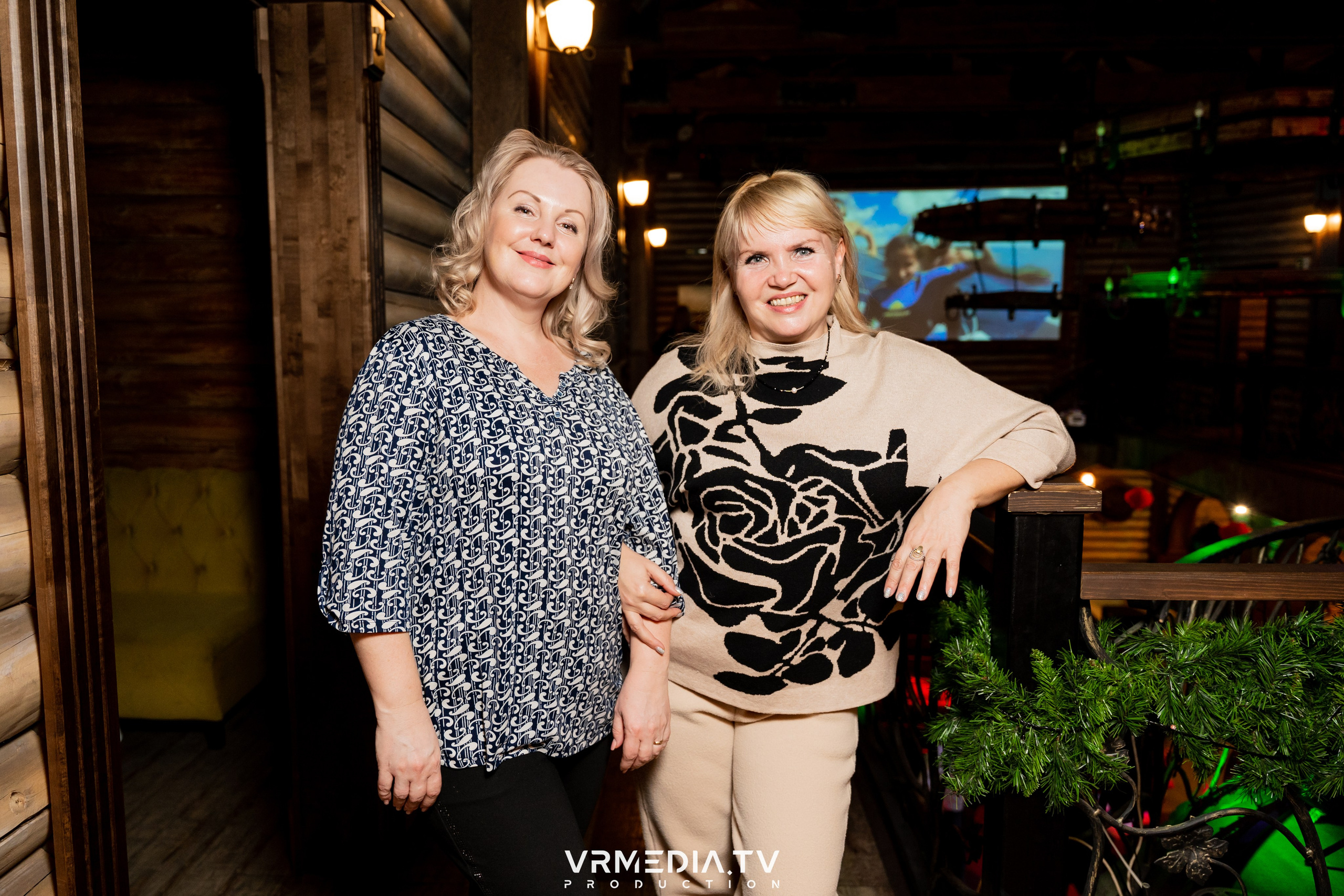 В гостях у «Петровича»