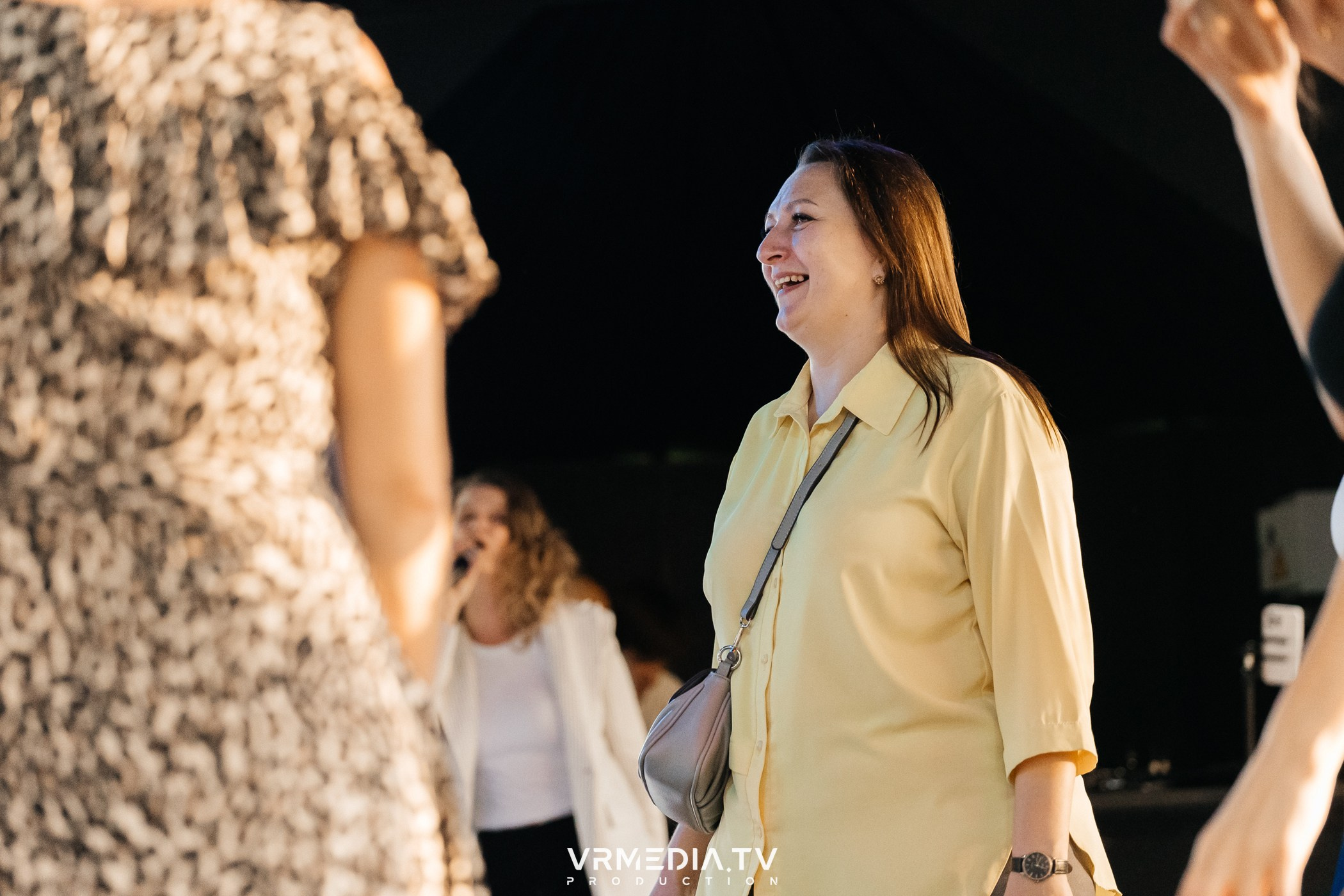 В гостях у «Петровича»