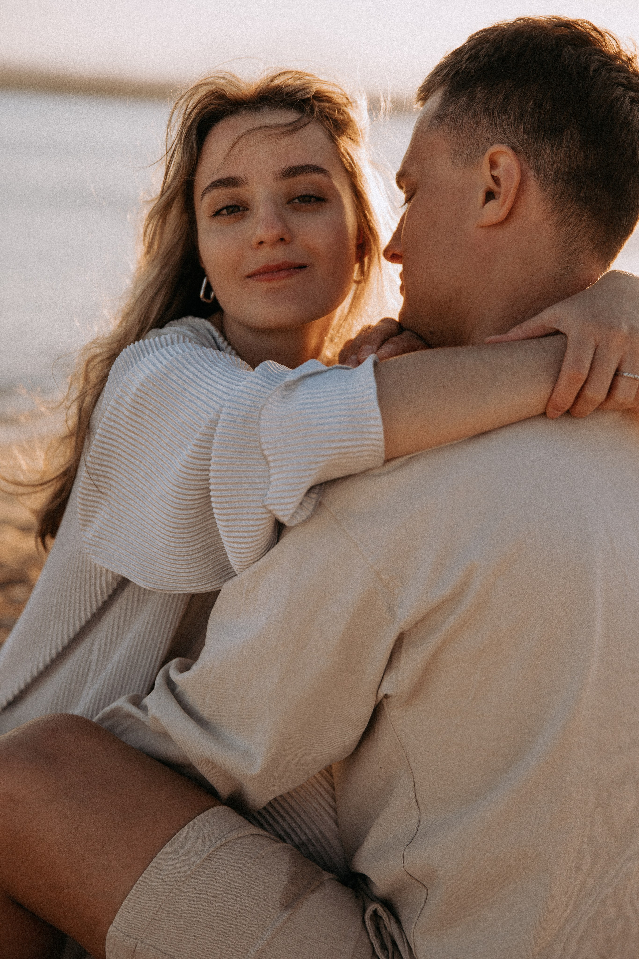 Misha&Ksenia. Photographer Egypt Photographer Hurgada