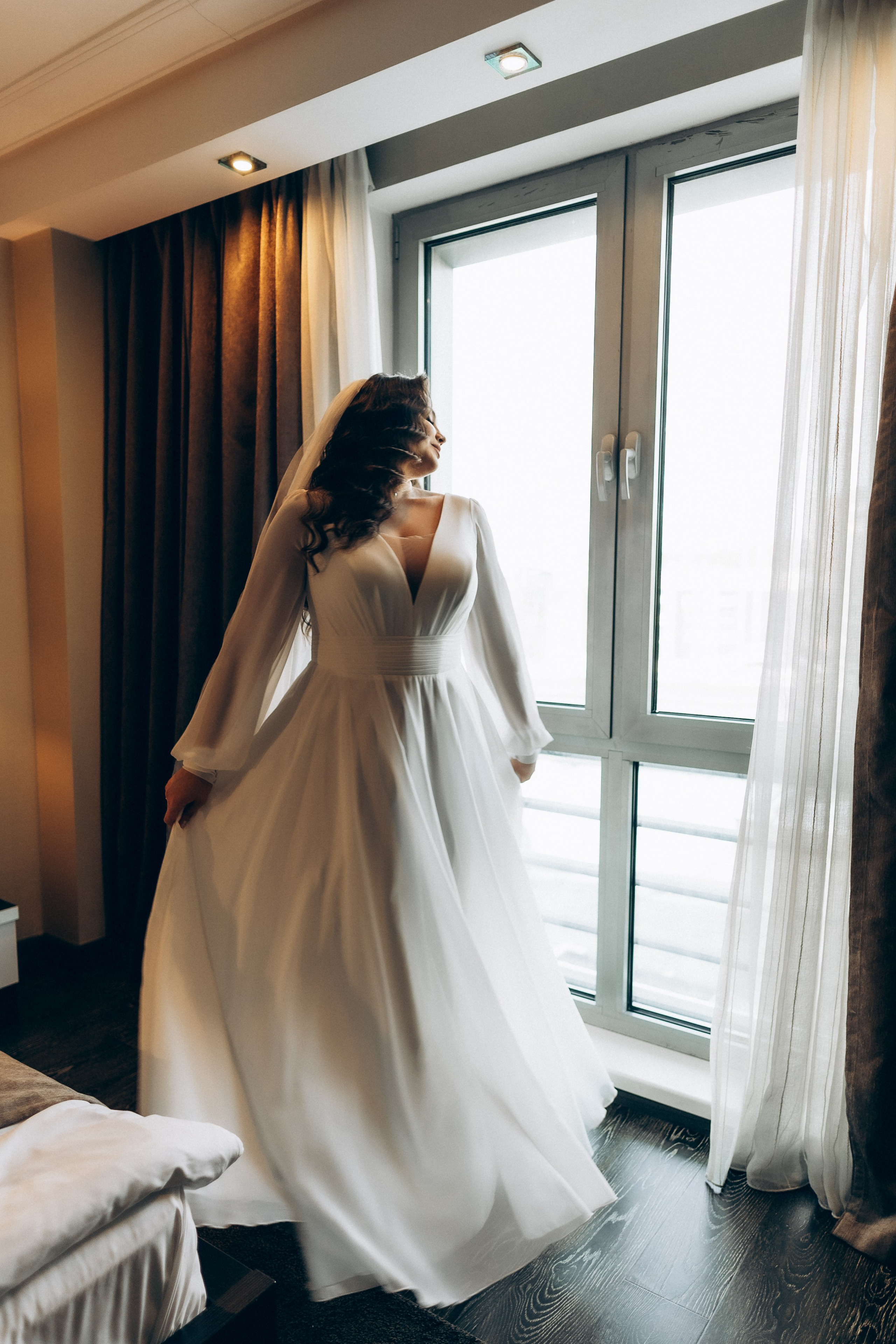 Свадьба Александра+Александр (Мск полный день). Фотограф ПИТЕР СПБ Надежда Баранова