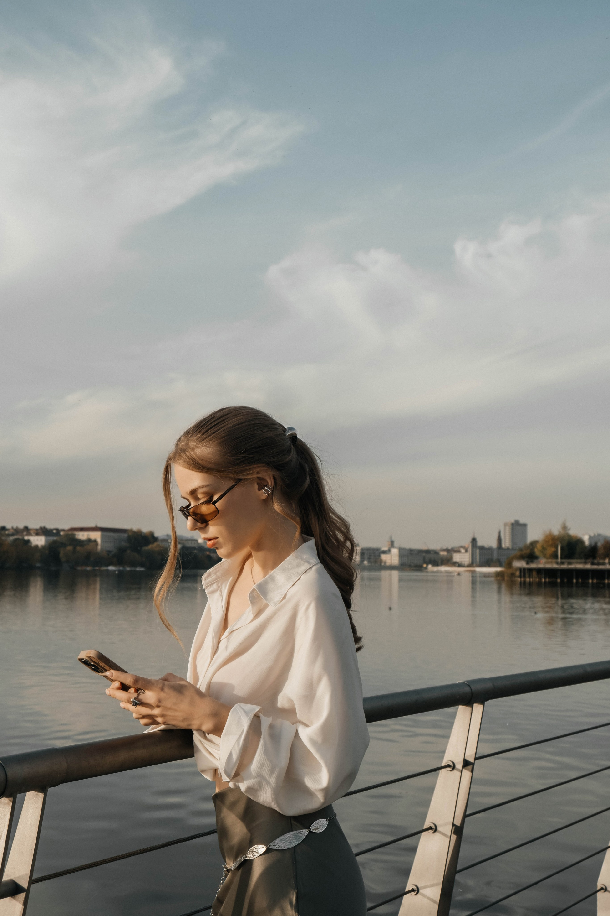 Марина. Свадебный и портретный фотограф Казань | Белебей