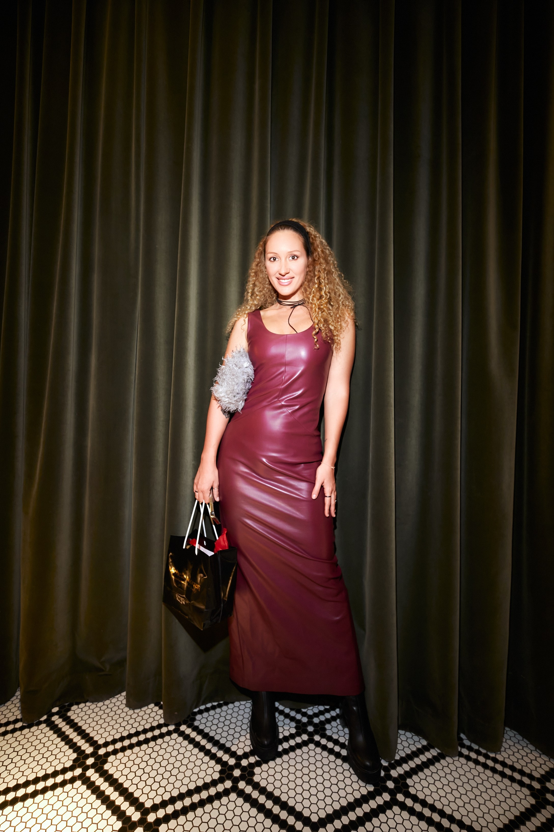 Женский Бранч Dolce Vita в Grande. Александр Падежов — фотограф в Москве | Репортаж, бизнес, студия, свадьбы, семья