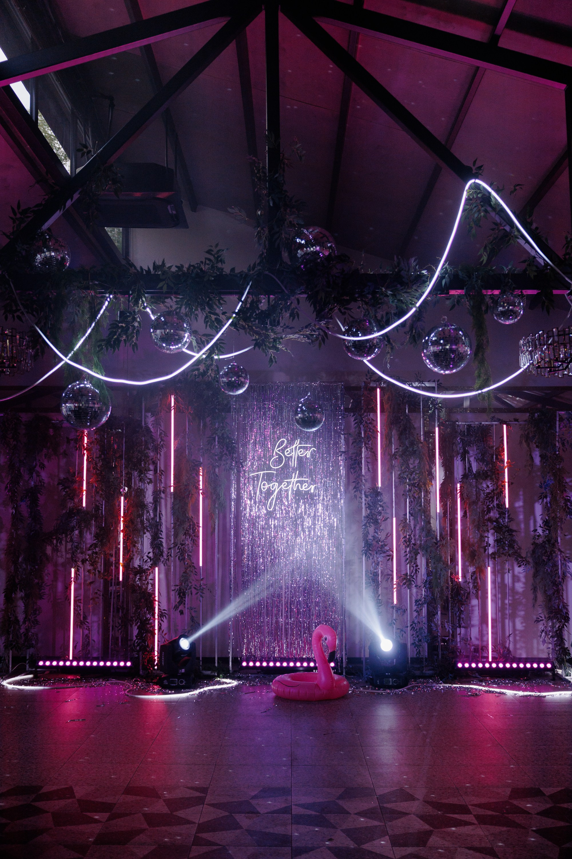 Алексей и Алина (полный день). Свадебный фотограф