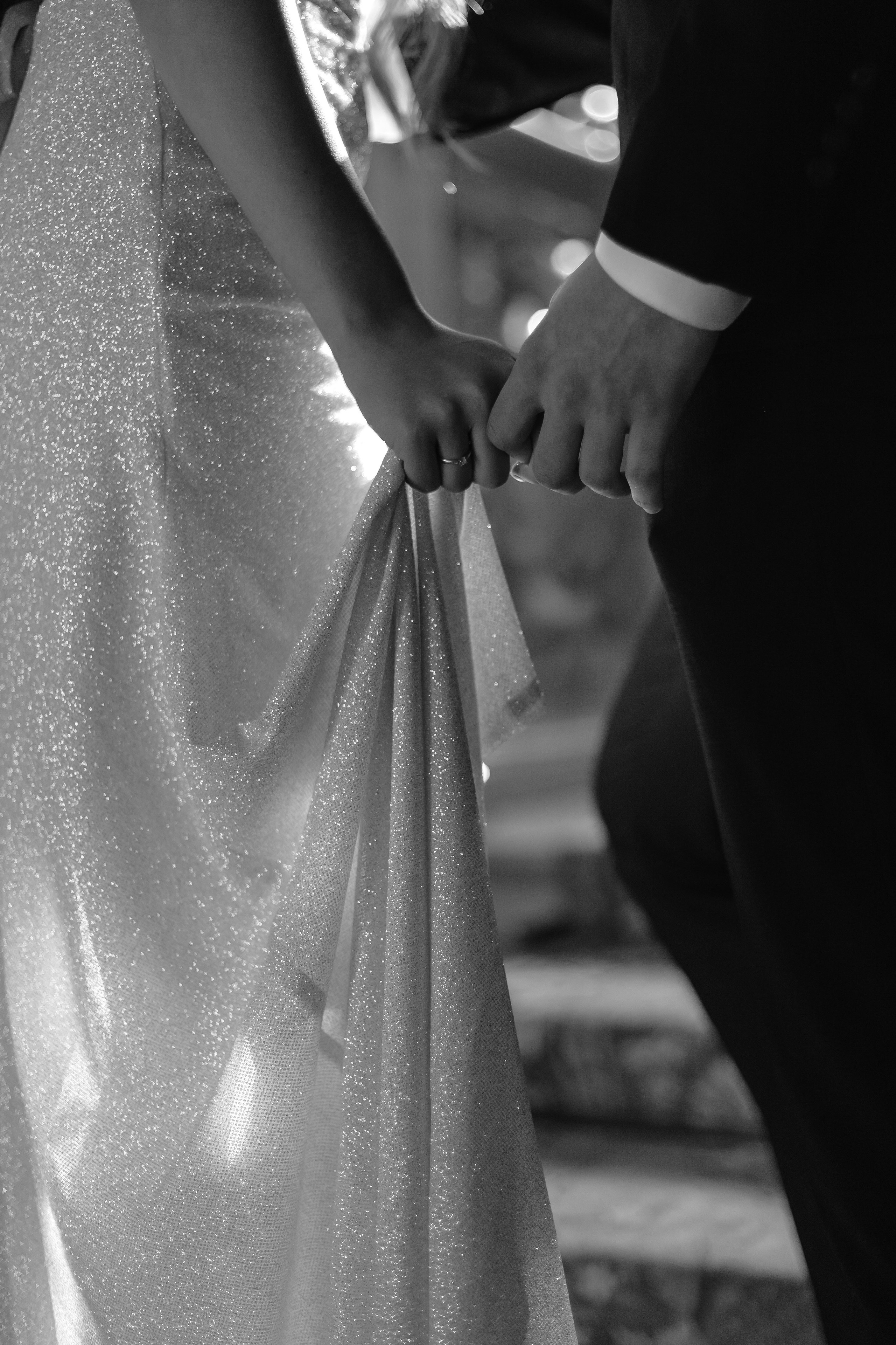 Свадьба на заливе в Санкт-Петербурге. Свадебный и семейный фотограф Арина Кулёва