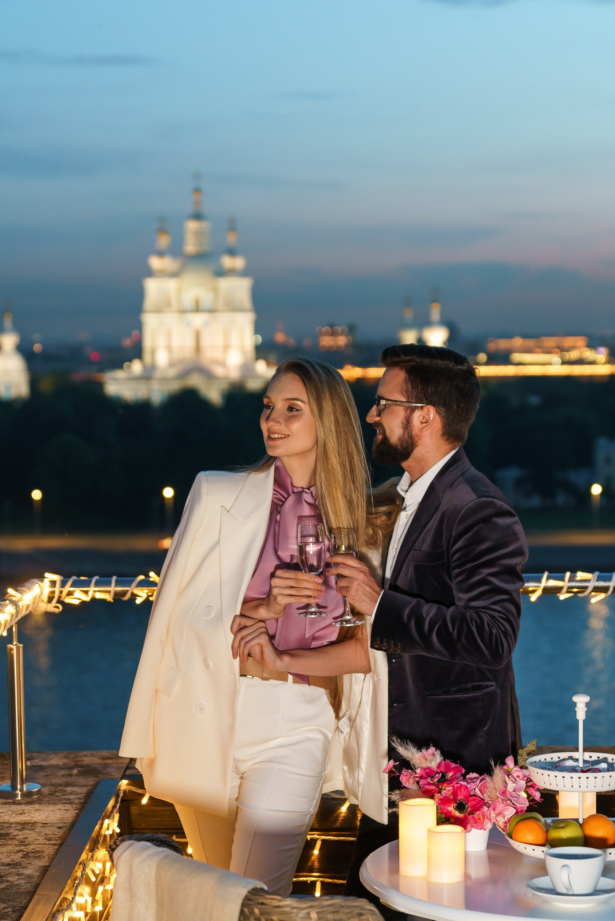 Wedding | Love story. Фотограф, видеограф / alx.likhomanov / санкт-петербург