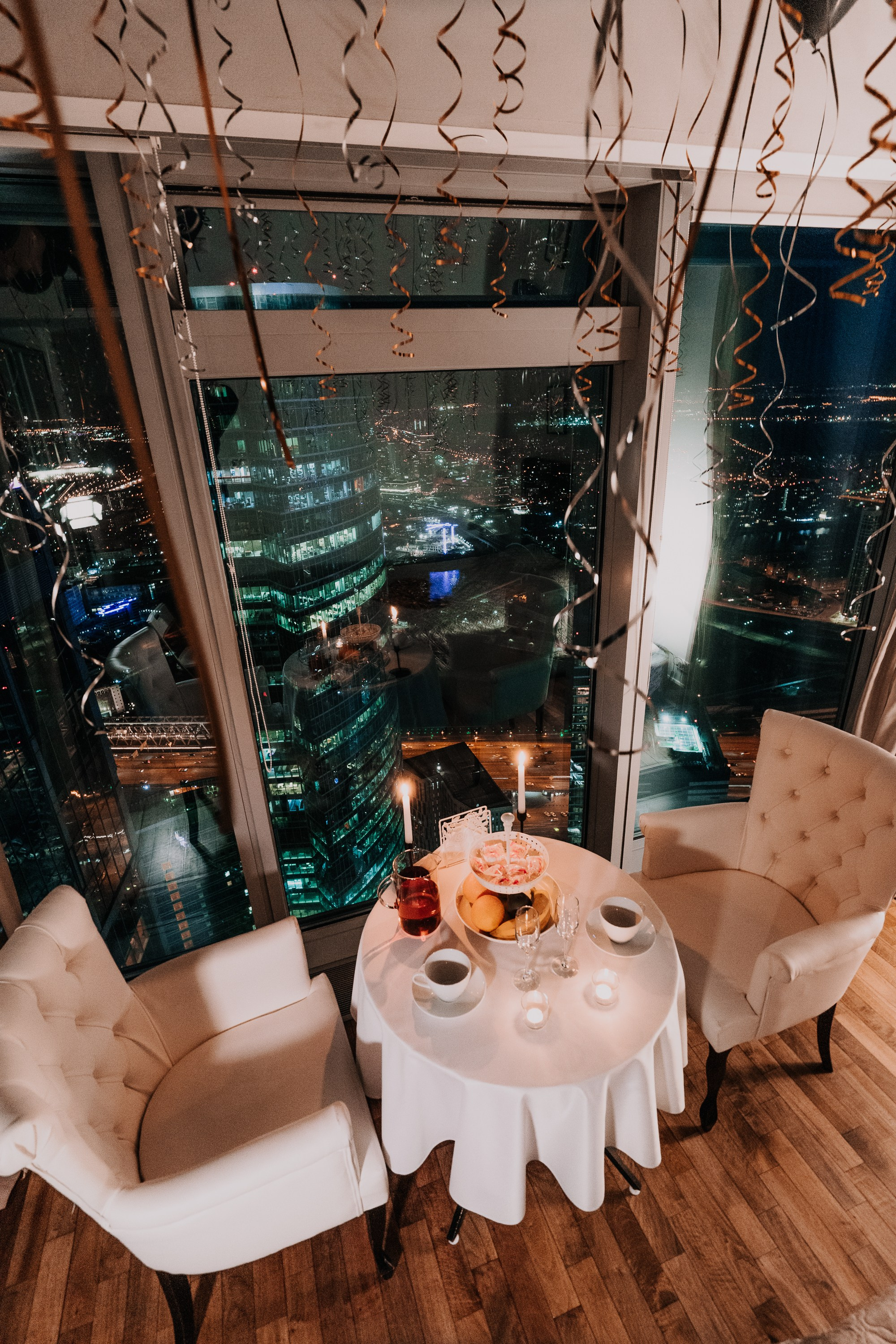 Интерьер. Фотограф, видеограф / alx.likhomanov / санкт-петербург