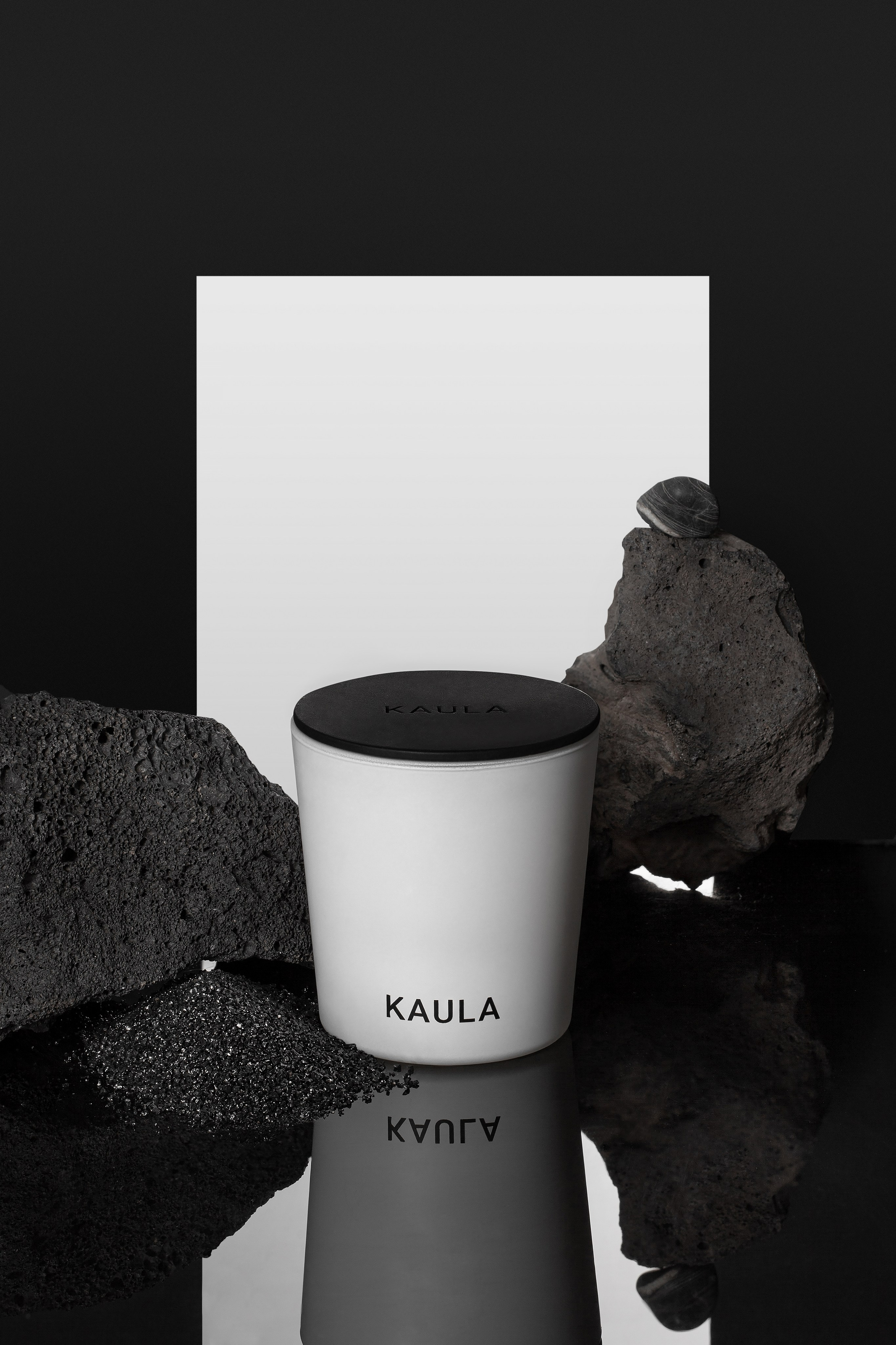 Свечи и диффузоры. Сайт предметного фотографа Белоусовой Анны